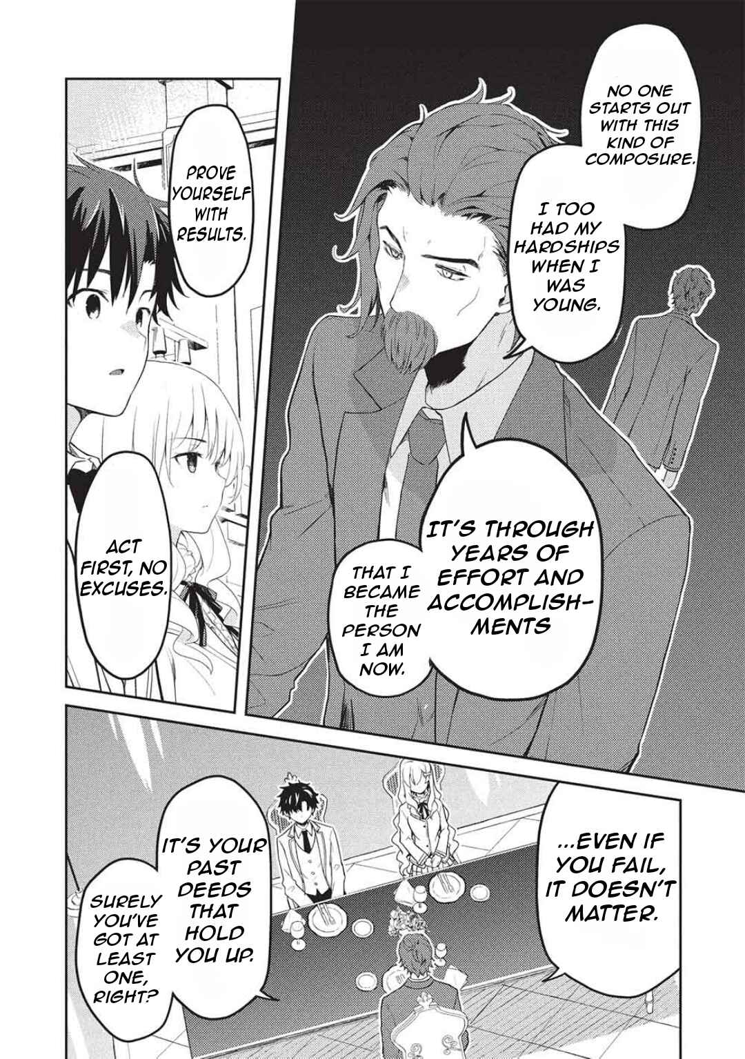 Chapter 28 - Page 19