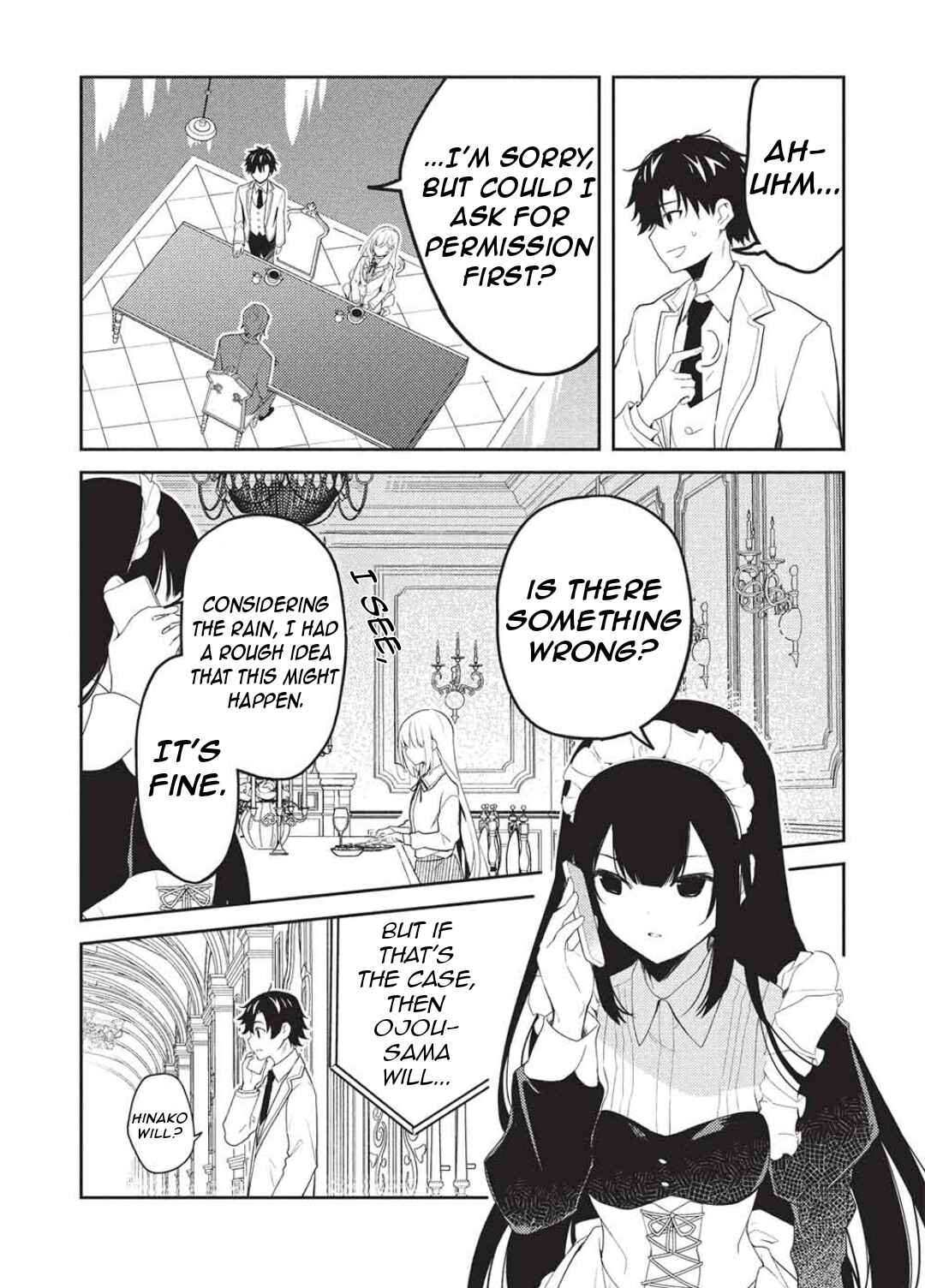 Chapter 28 - Page 24