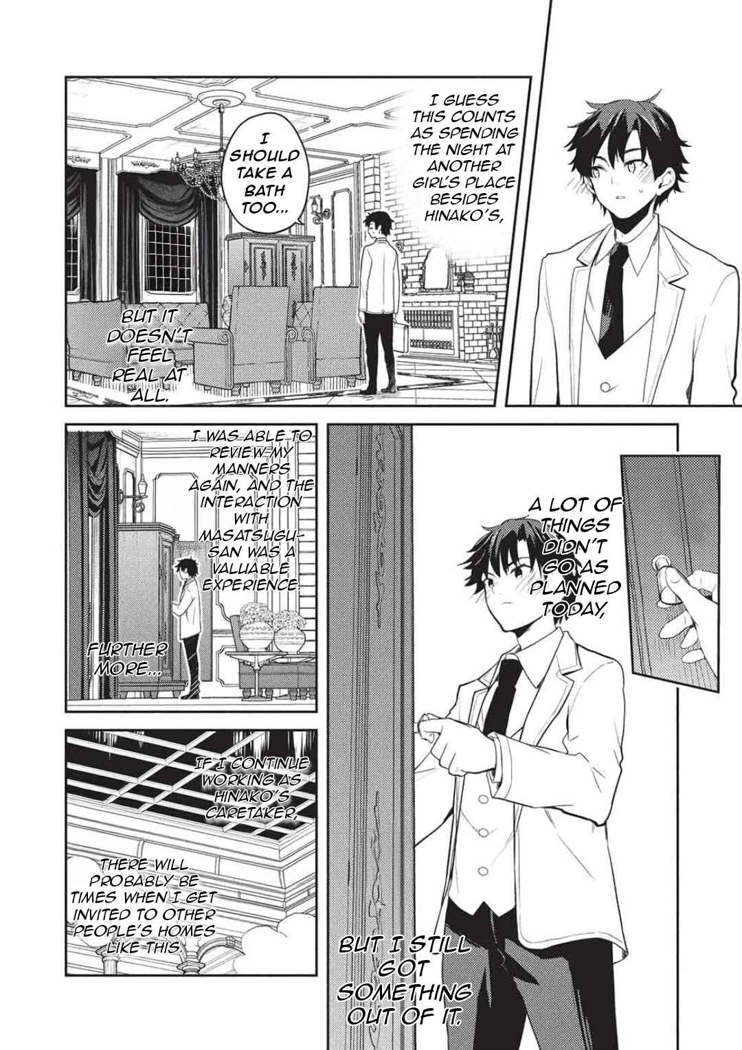 Chapter 28 - Page 29