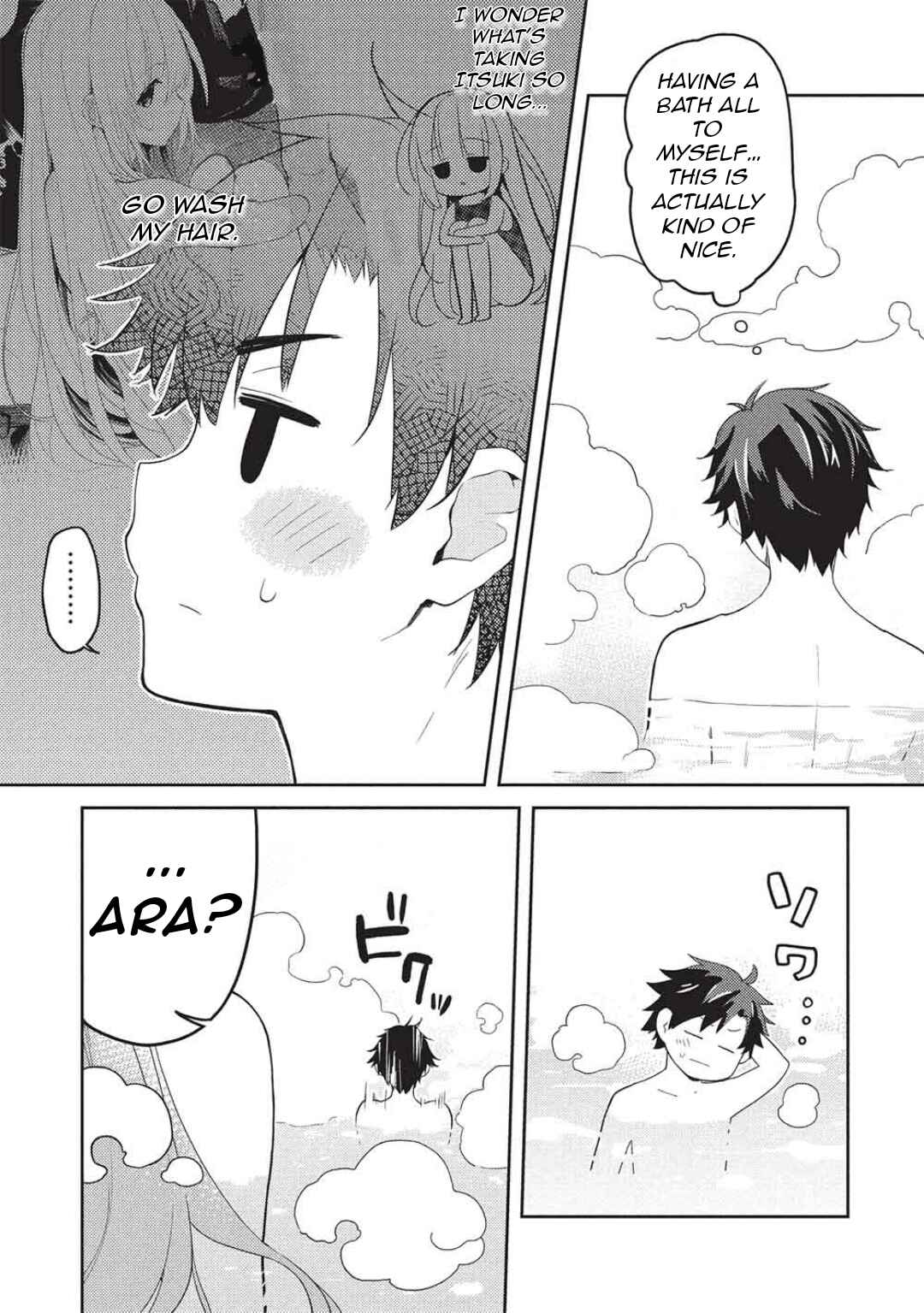 Chapter 28 - Page 31