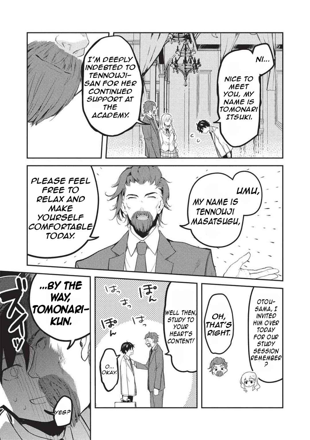 Chapter 28 - Page 8
