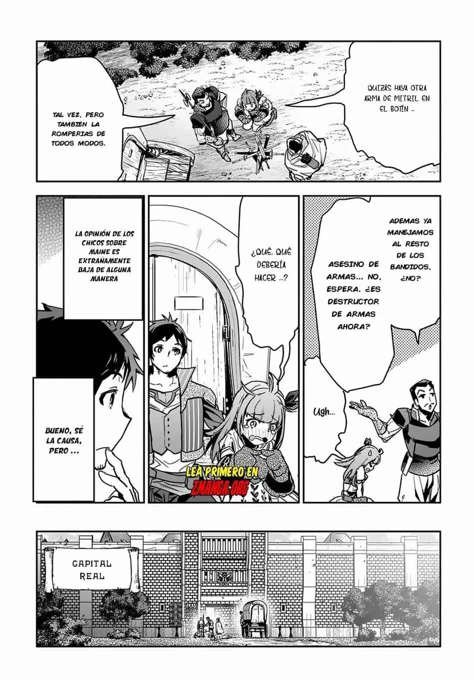 Chapter 3 - Page 25