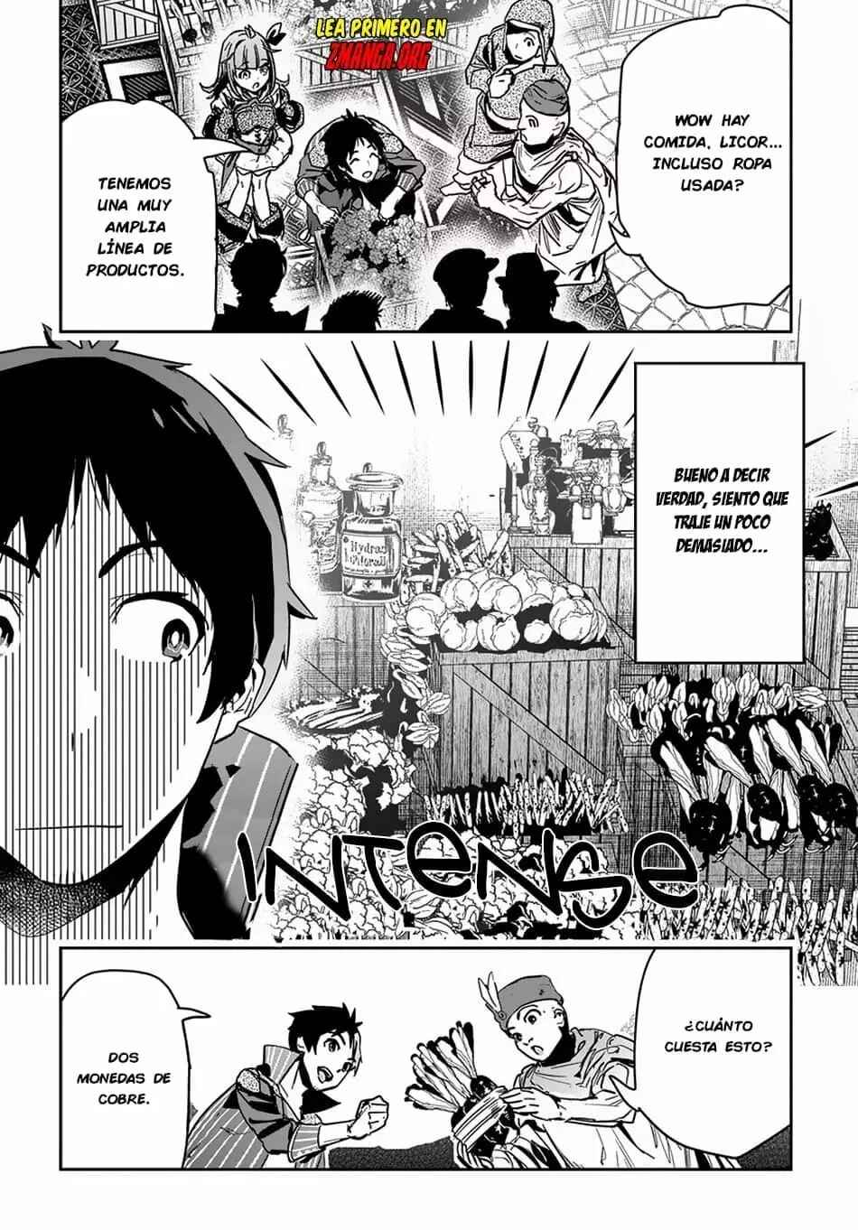 Chapter 3 - Page 4