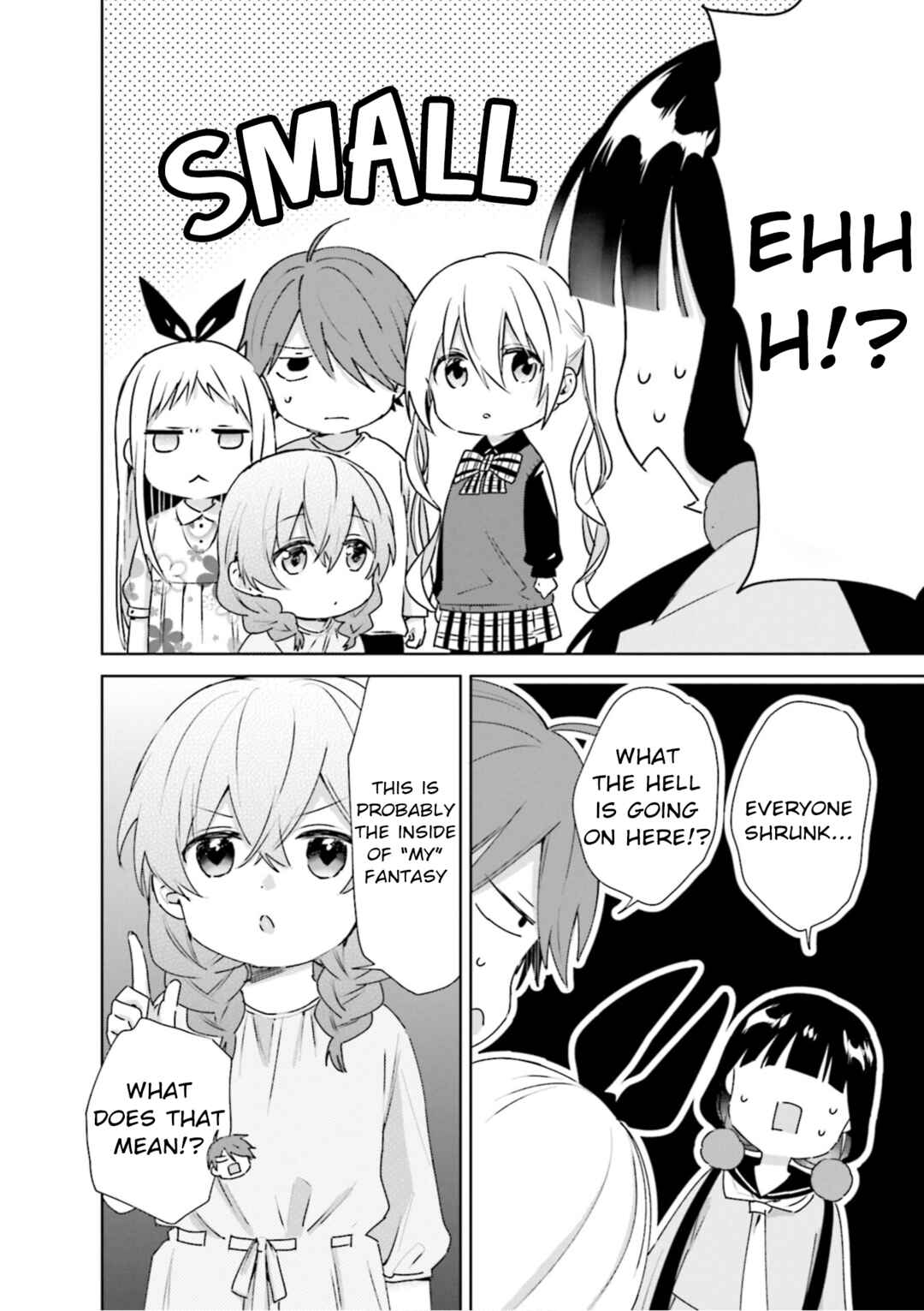 Chapter 98.5 - Page 2