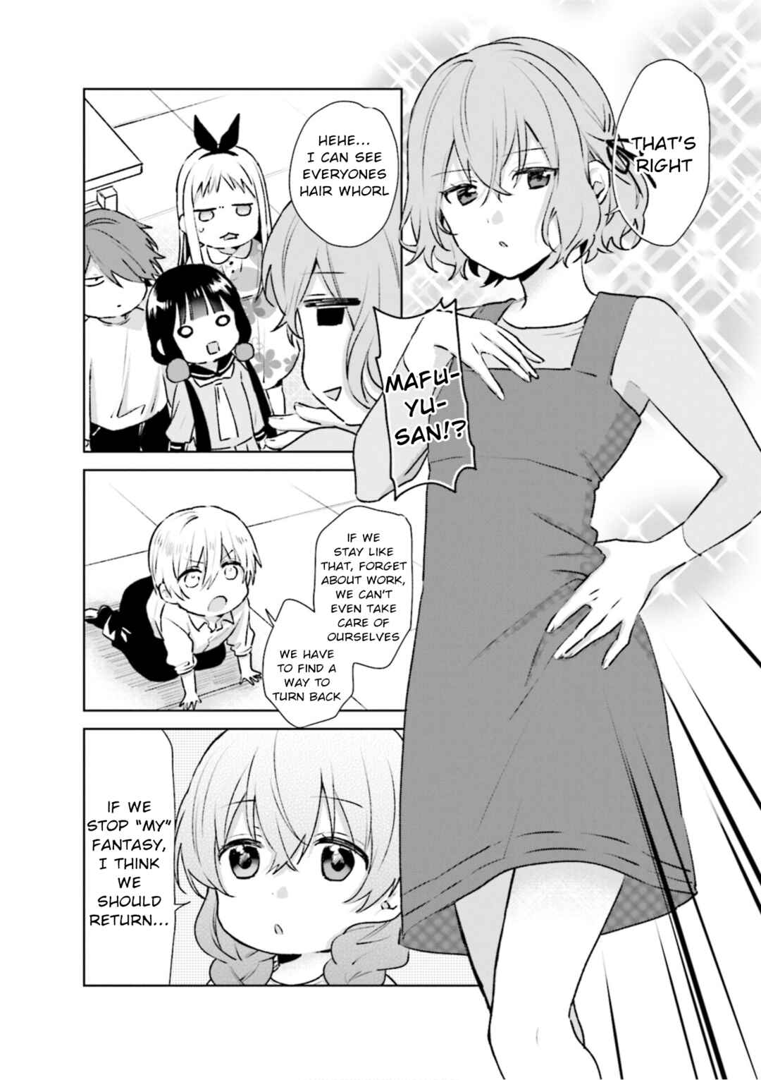 Chapter 98.5 - Page 4