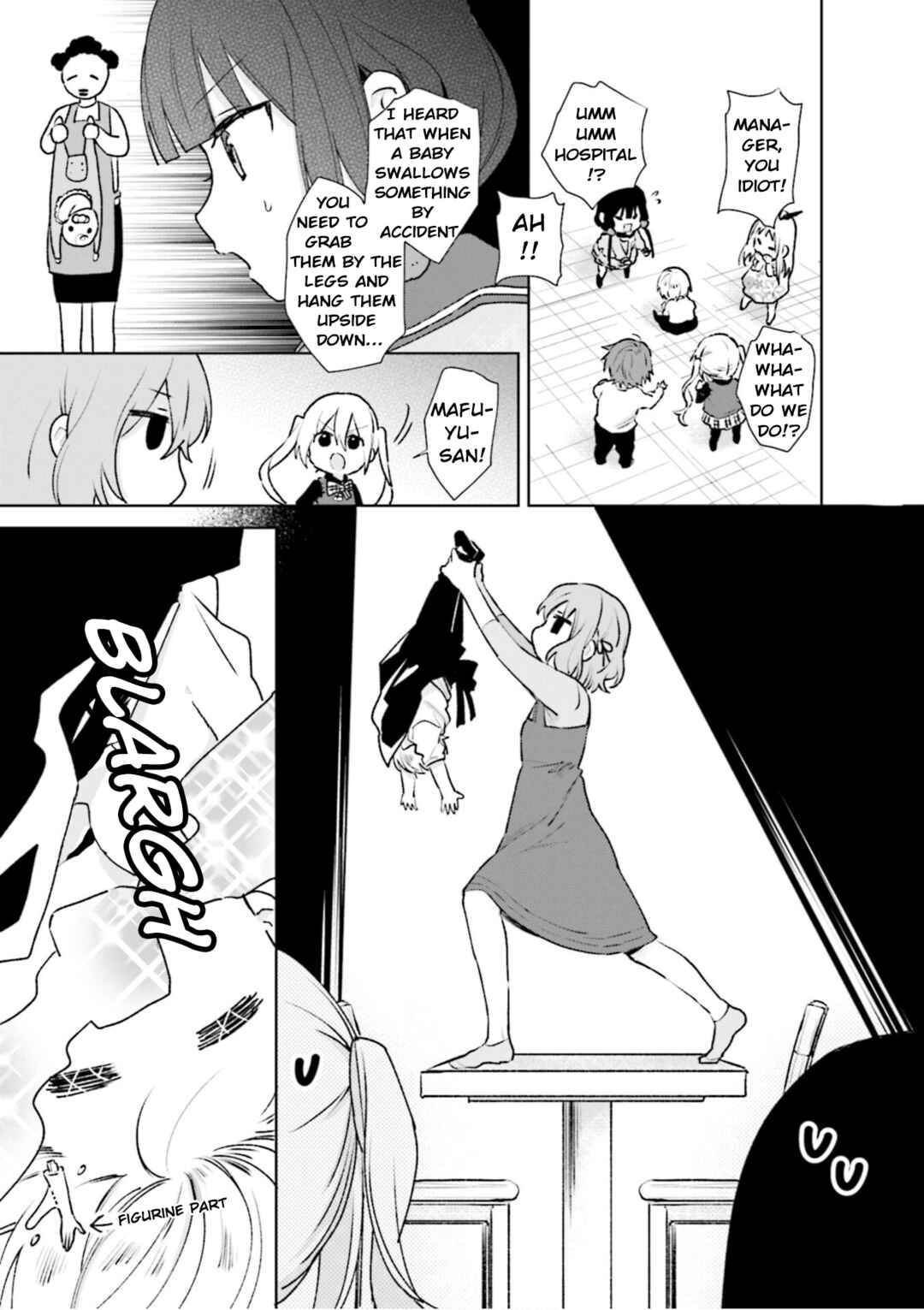 Chapter 98.5 - Page 7