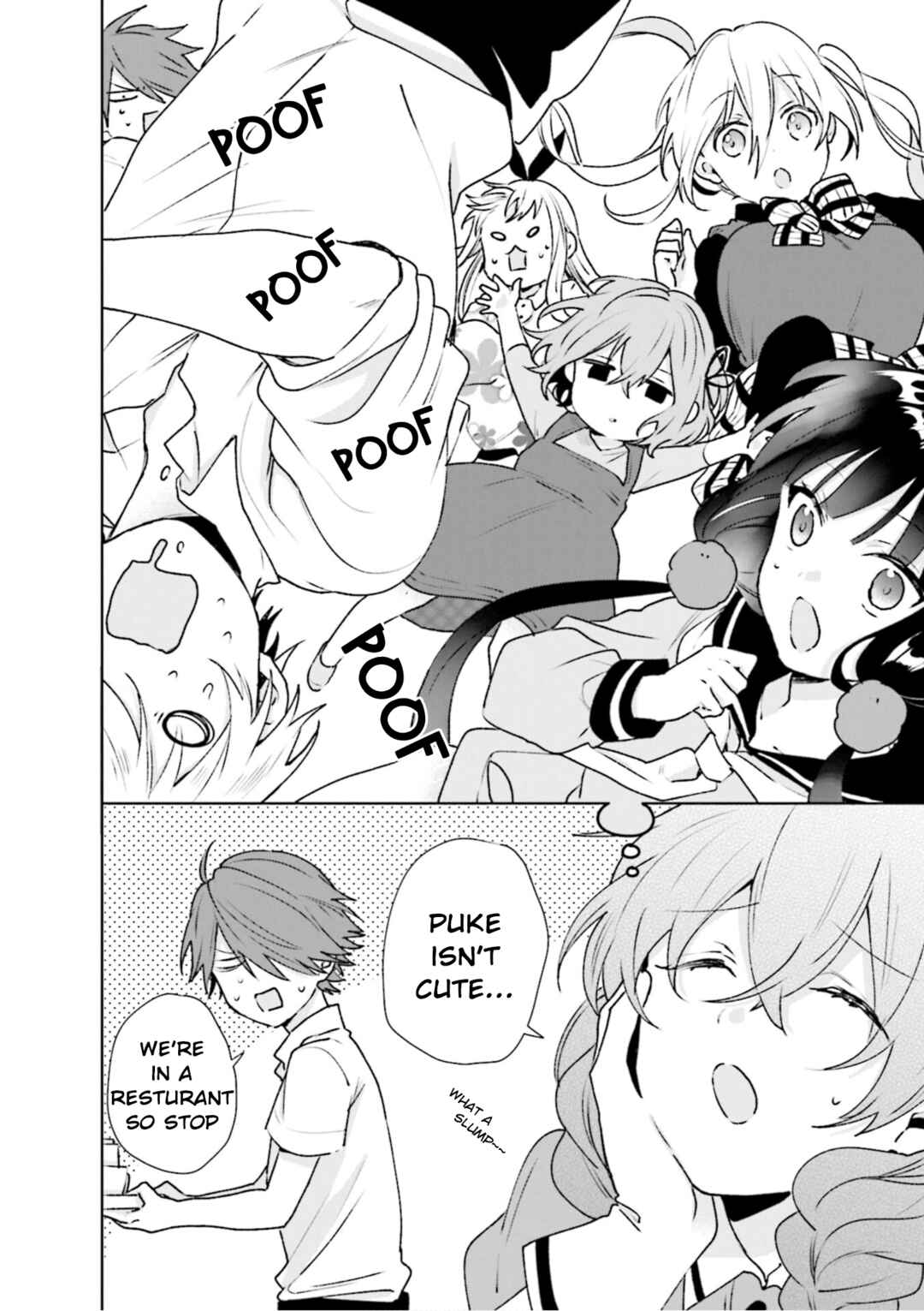 Chapter 98.5 - Page 8