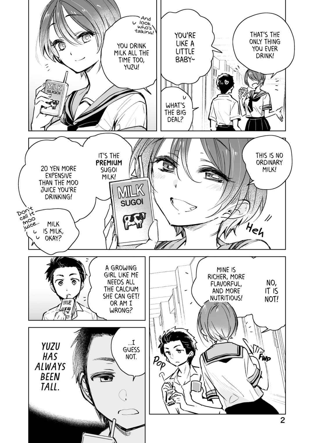 Chapter 19.5 - Page 2