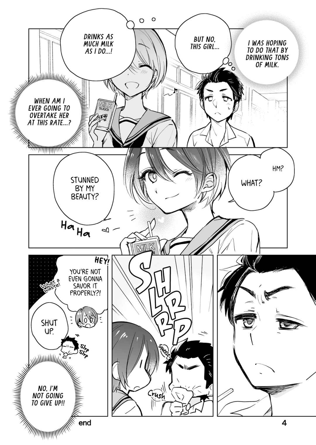 Chapter 19.5 - Page 4