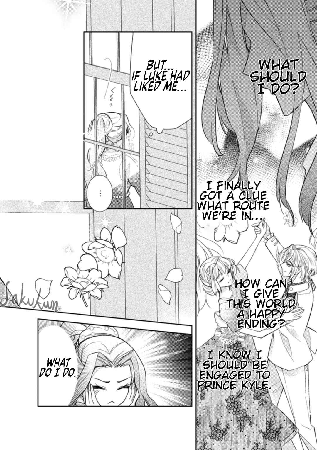 Chapter 14 - Page 12