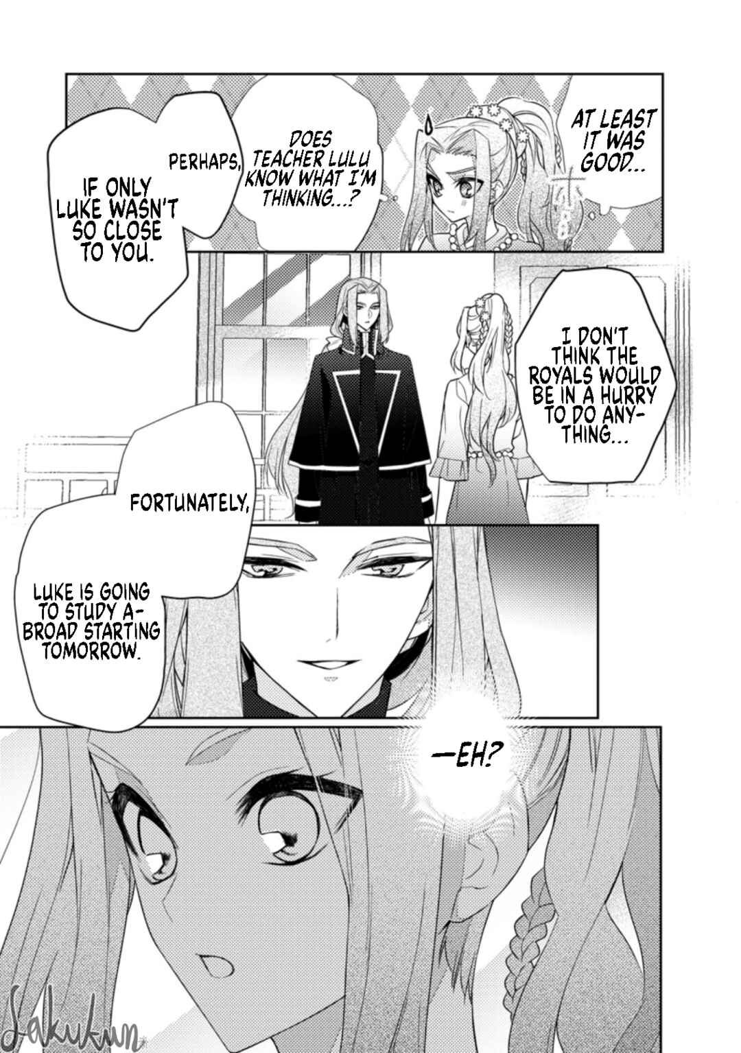 Chapter 14 - Page 15