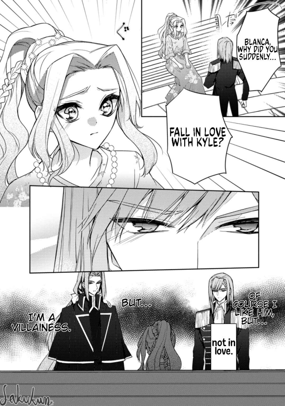 Chapter 14 - Page 2