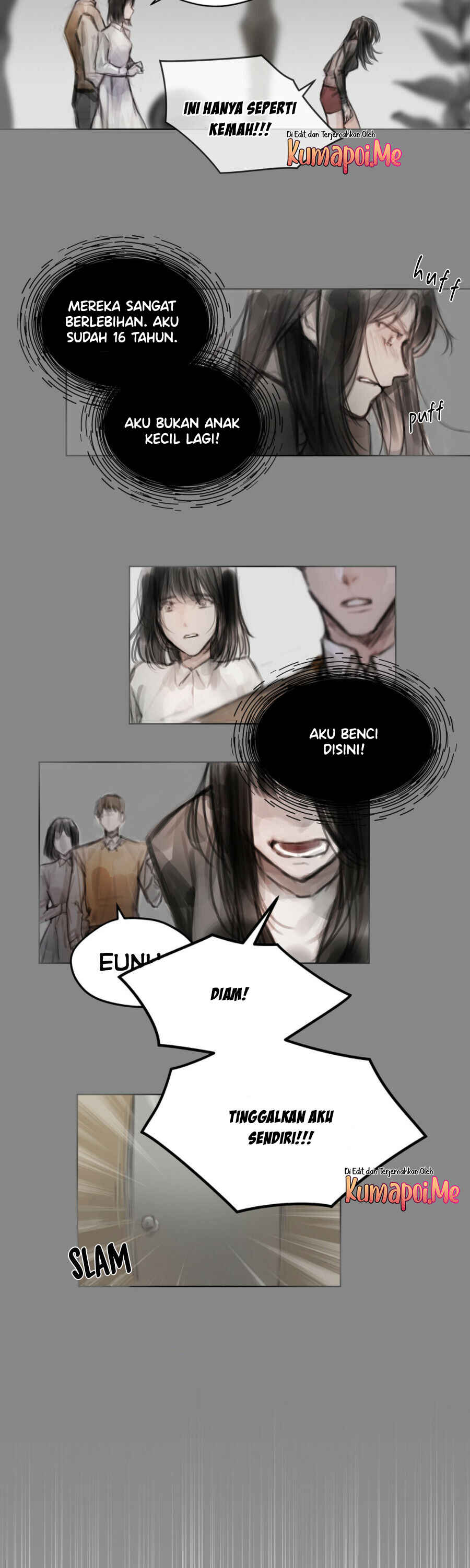 Chapter 0 - Page 12