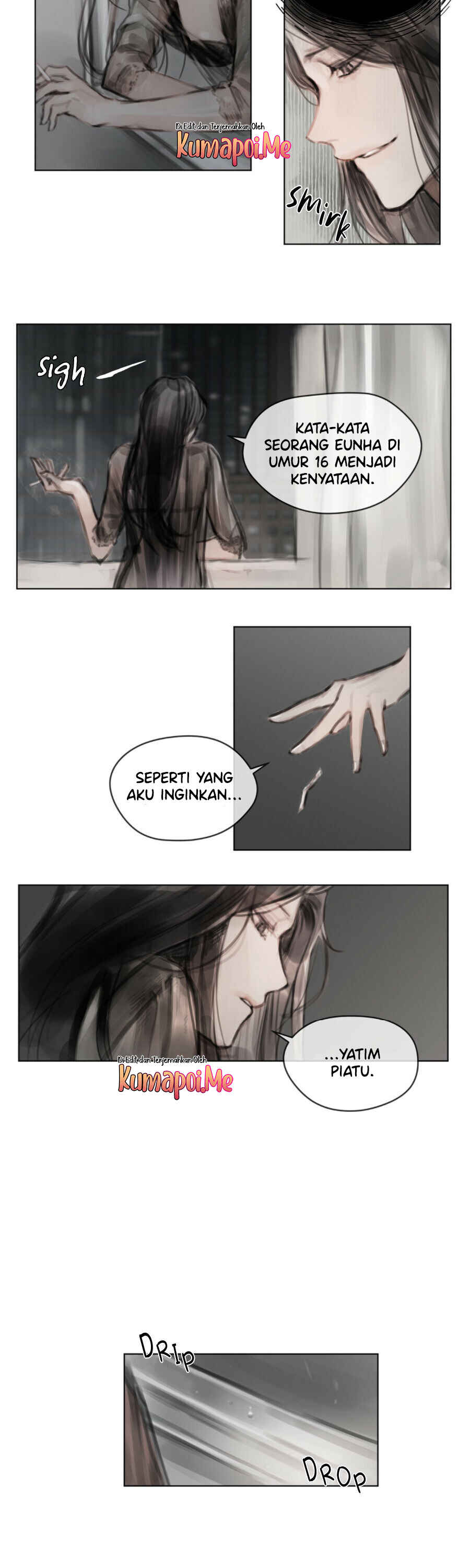Chapter 0 - Page 14