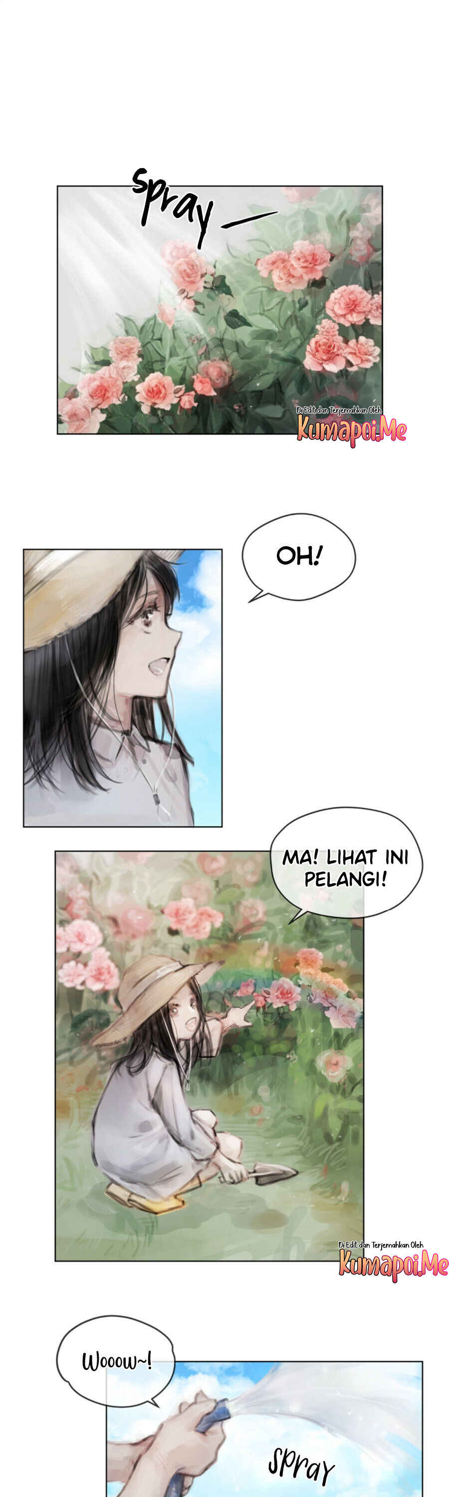 Chapter 0 - Page 2