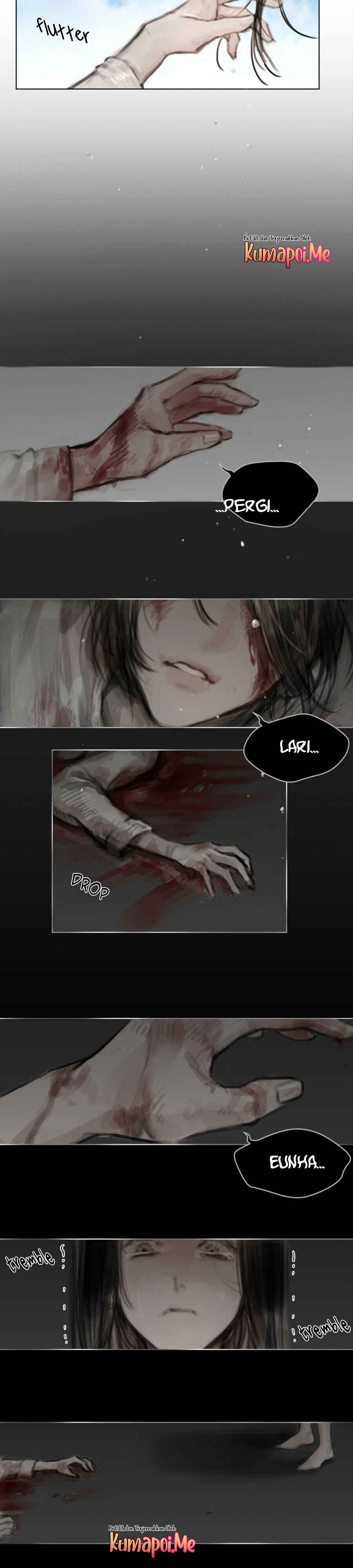Chapter 0 - Page 4