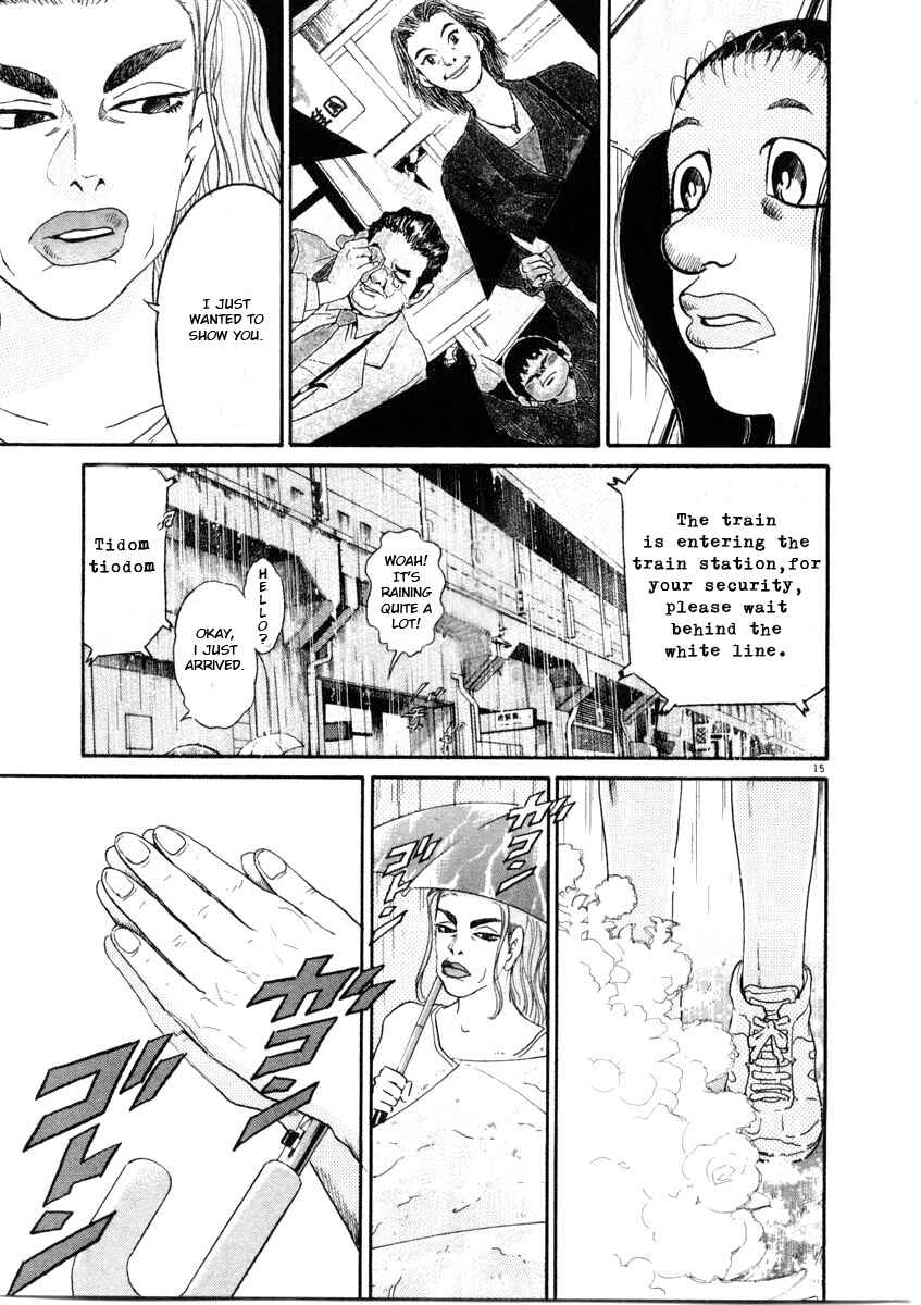Chapter 63 - Page 15