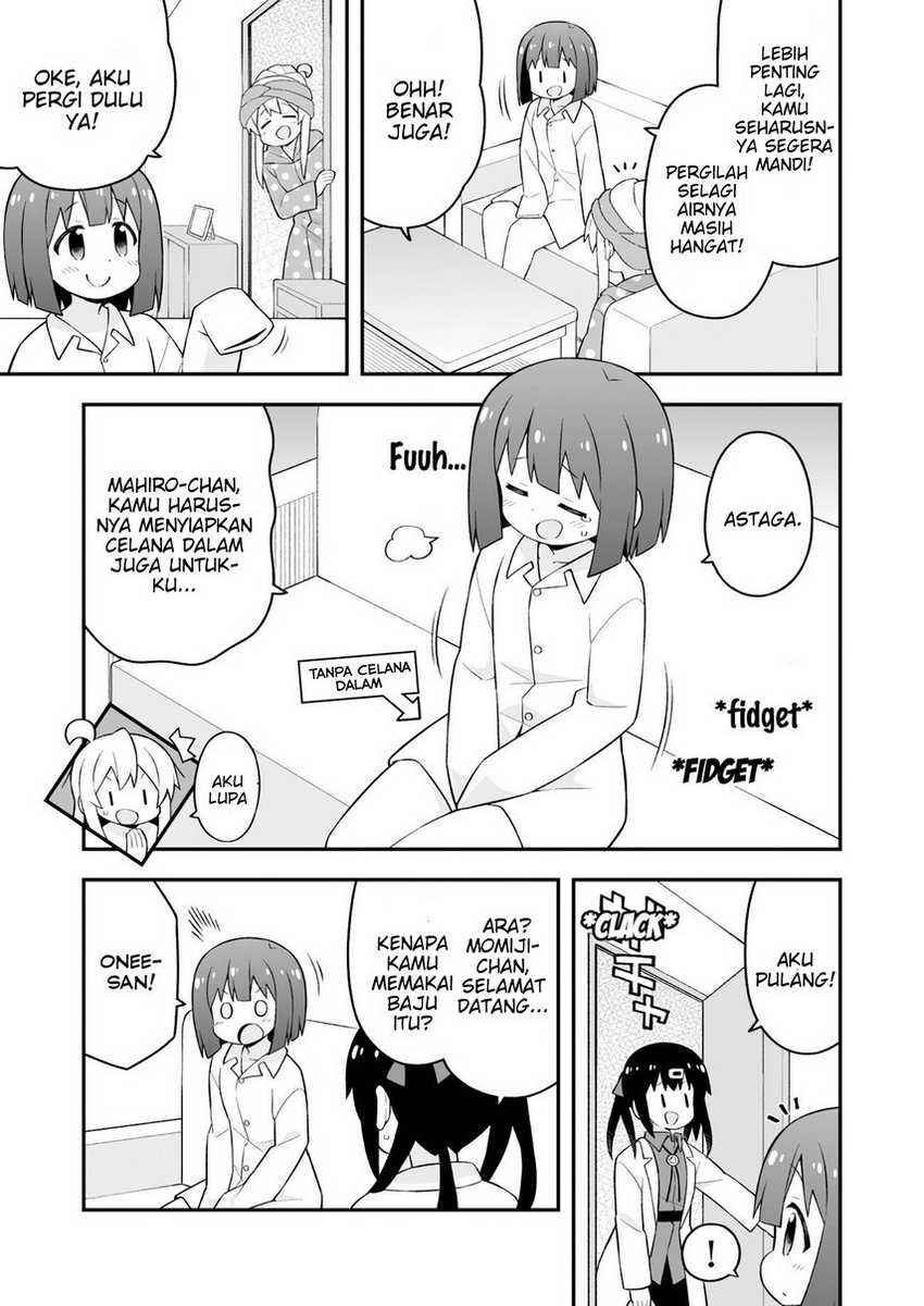 Chapter 63 - Page 12