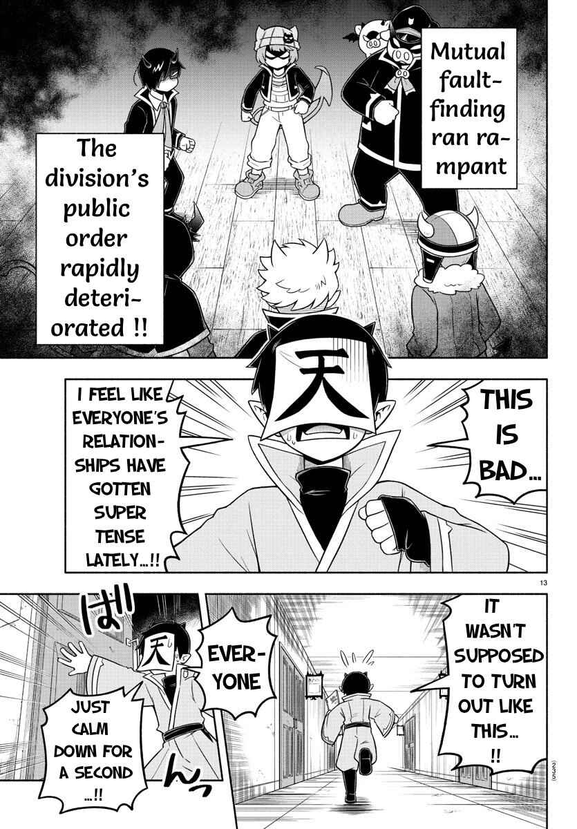 Chapter 53 - Page 13