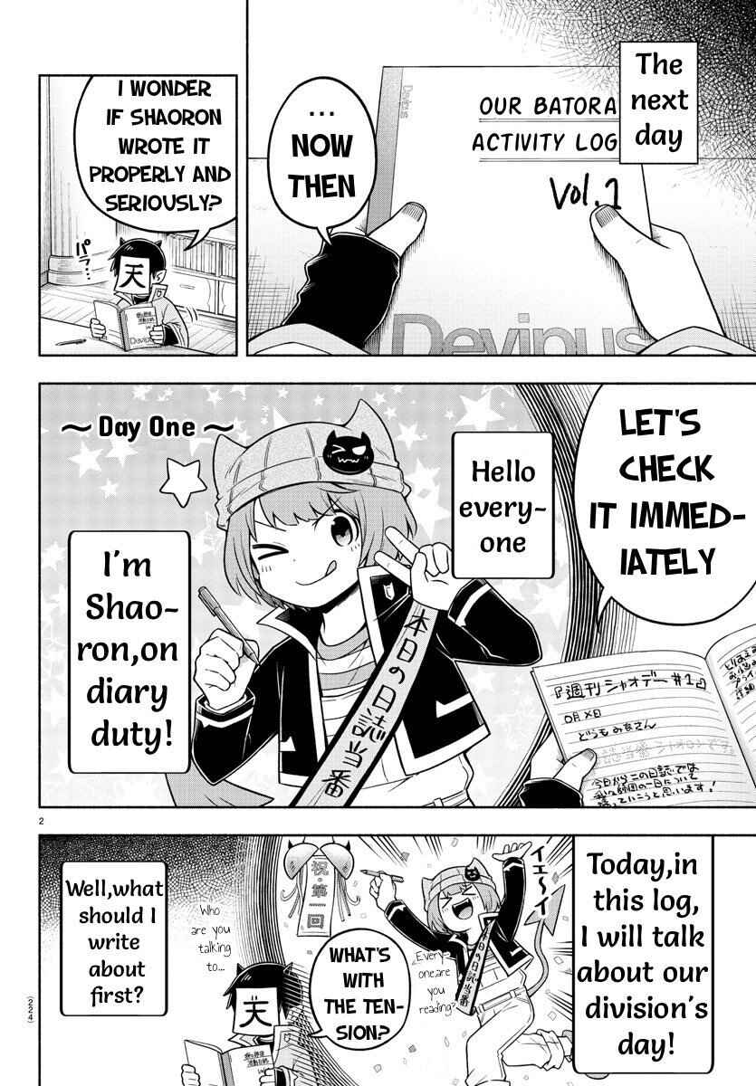 Chapter 53 - Page 2