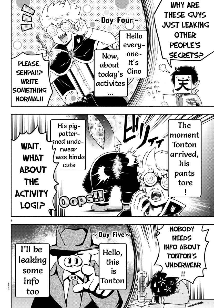 Chapter 53 - Page 8