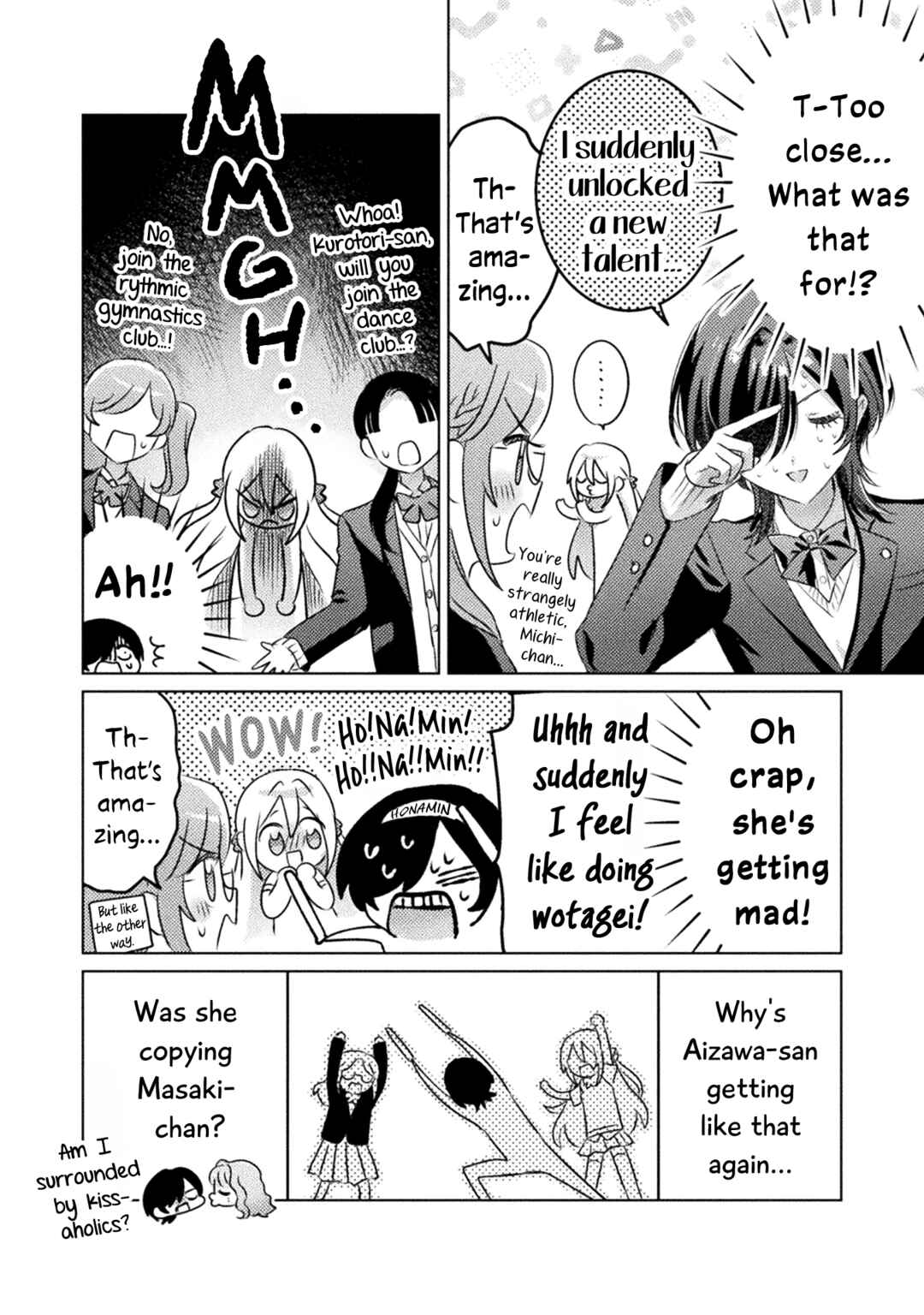 Chapter 22 - Page 10