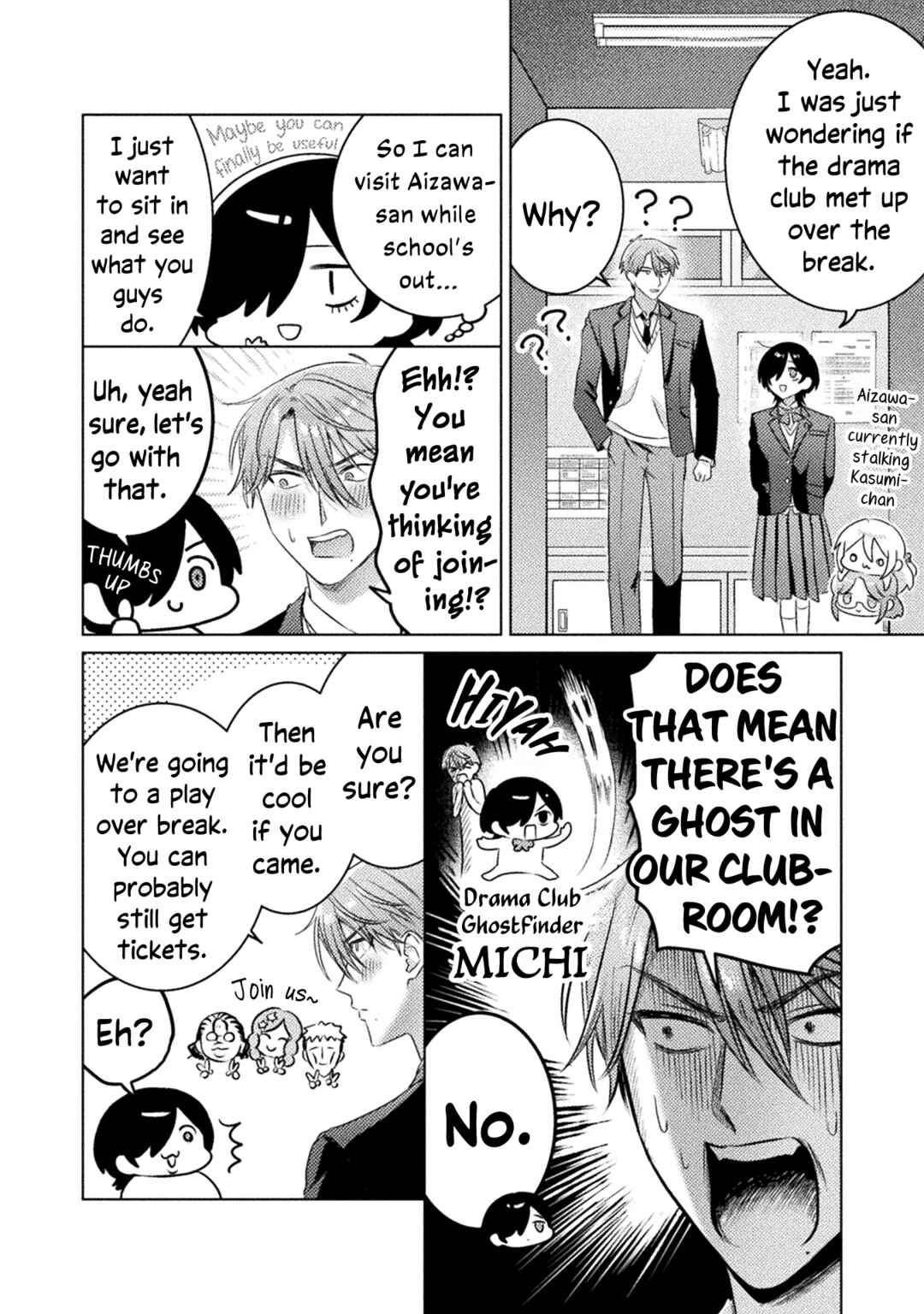 Chapter 22 - Page 12