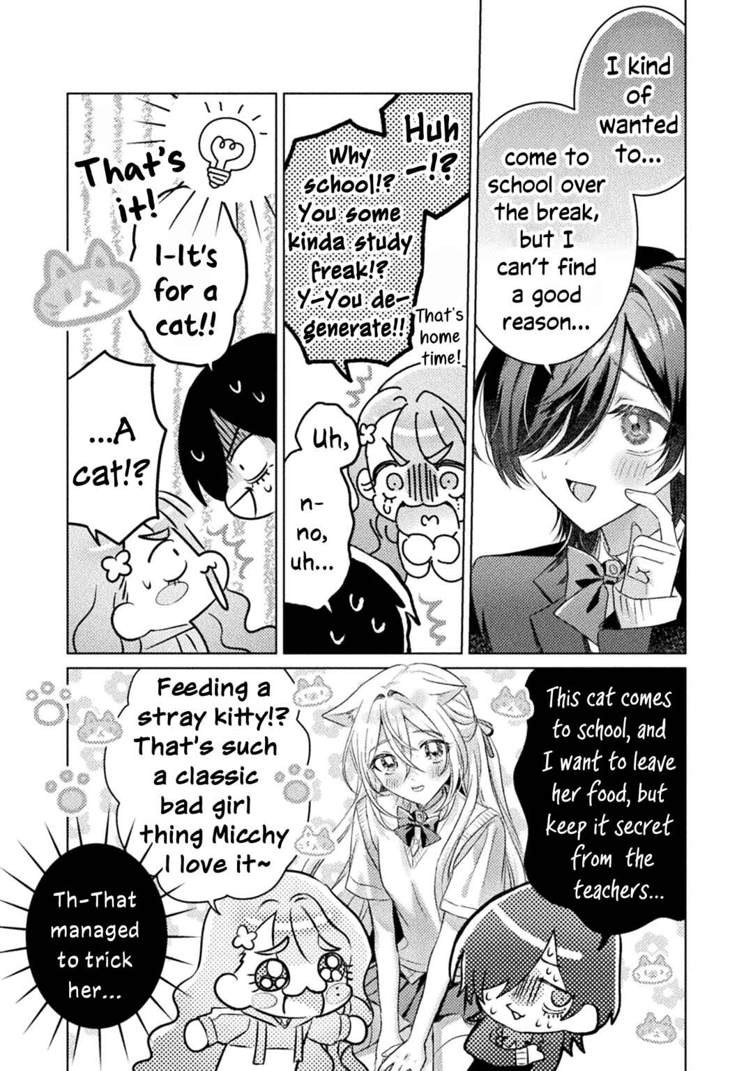 Chapter 22 - Page 15