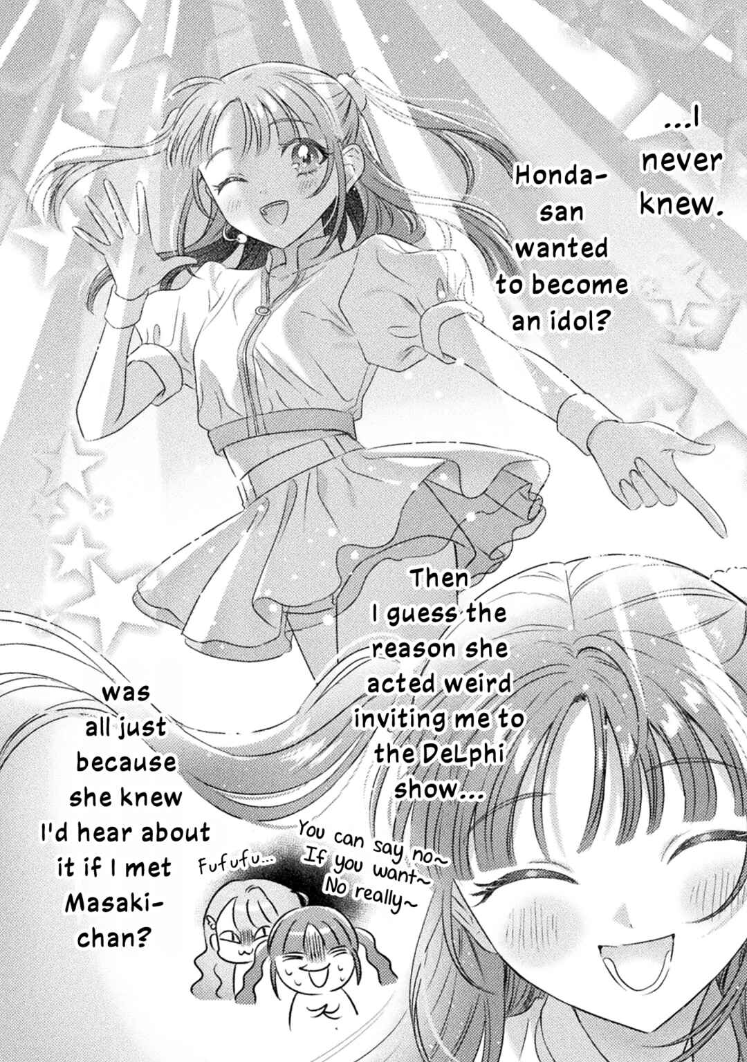 Chapter 22 - Page 2
