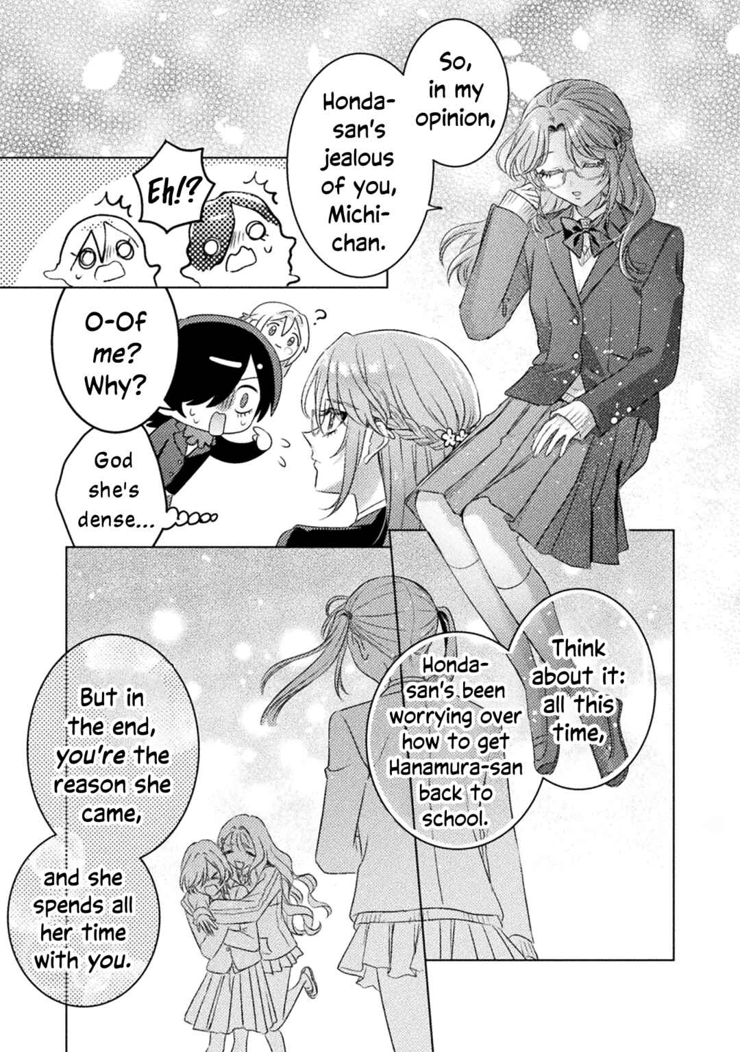 Chapter 22 - Page 21