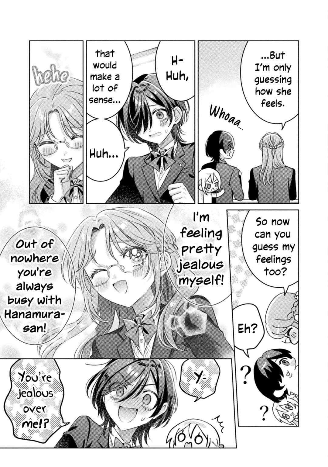 Chapter 22 - Page 23