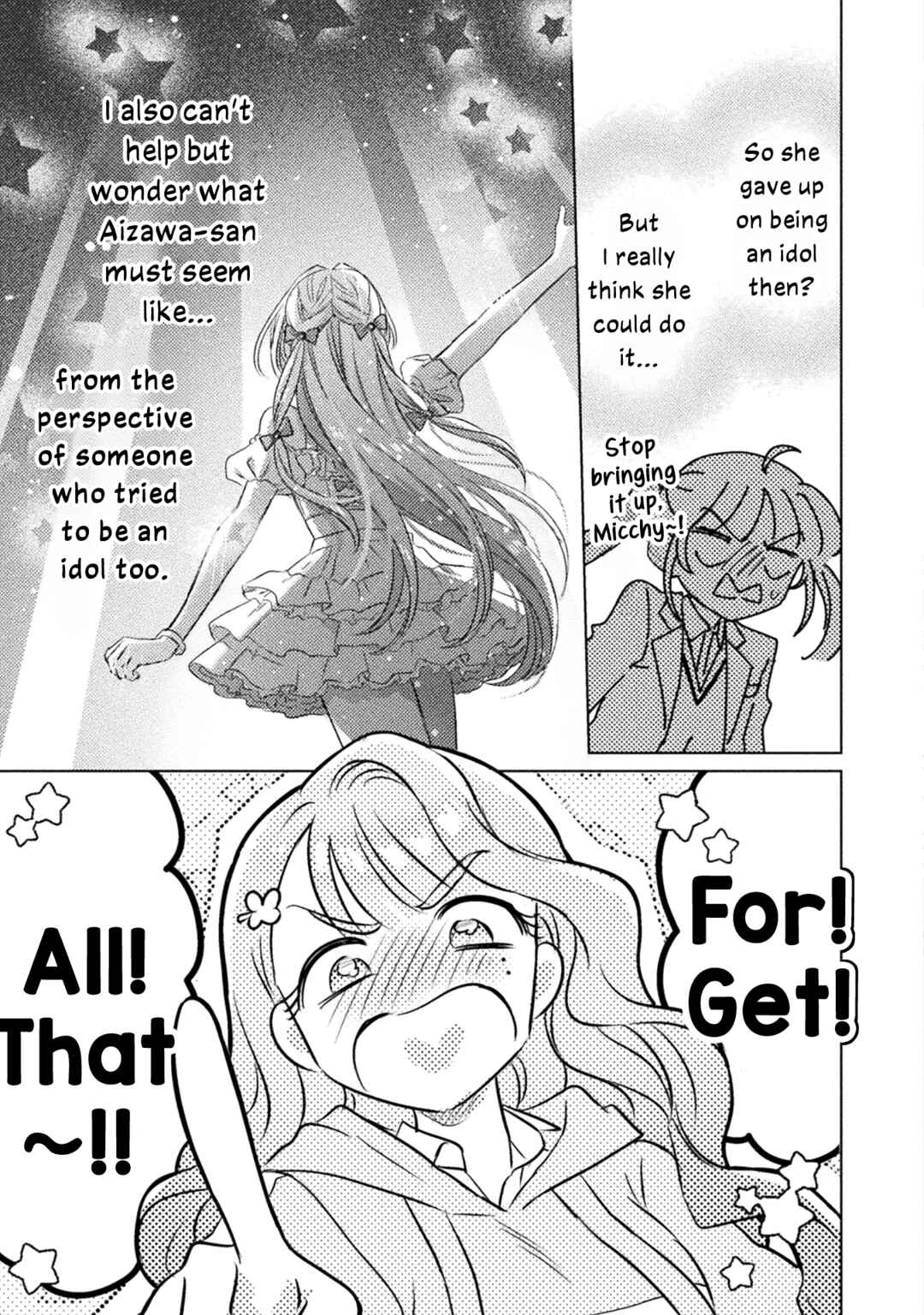 Chapter 22 - Page 3