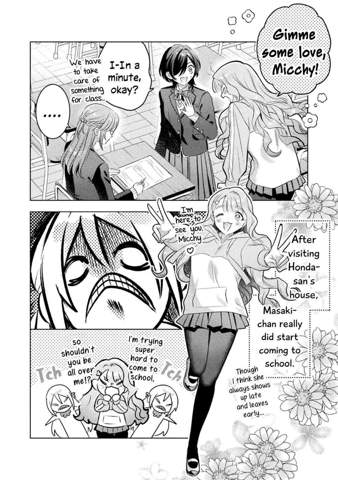 Chapter 22 - Page 4