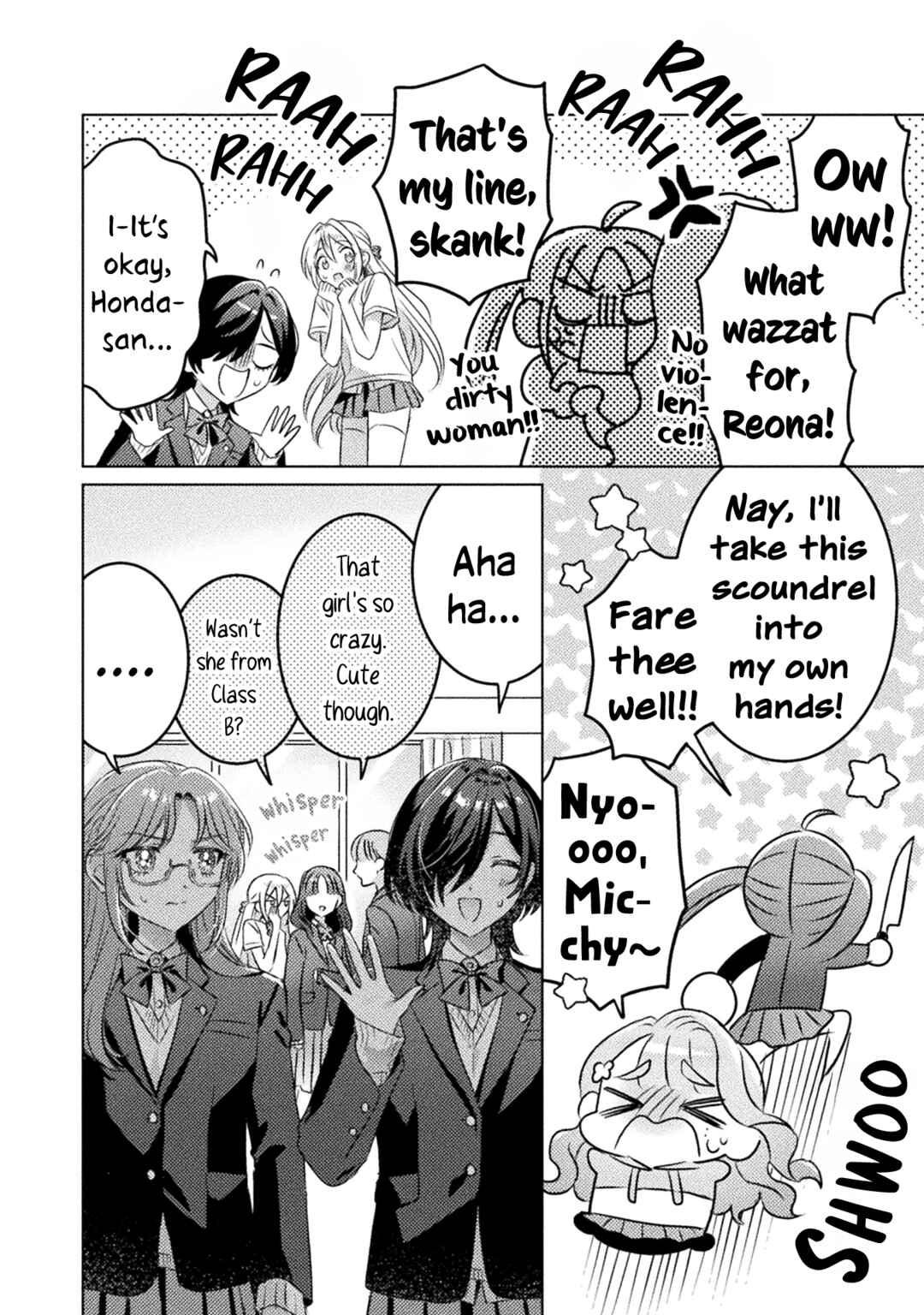 Chapter 22 - Page 6