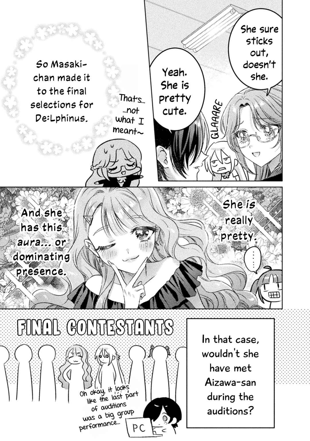 Chapter 22 - Page 7