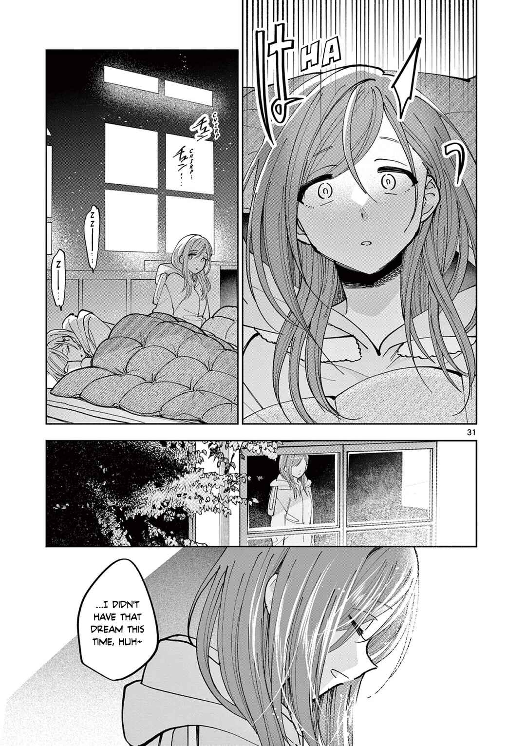 Chapter 5.2 - Page 10