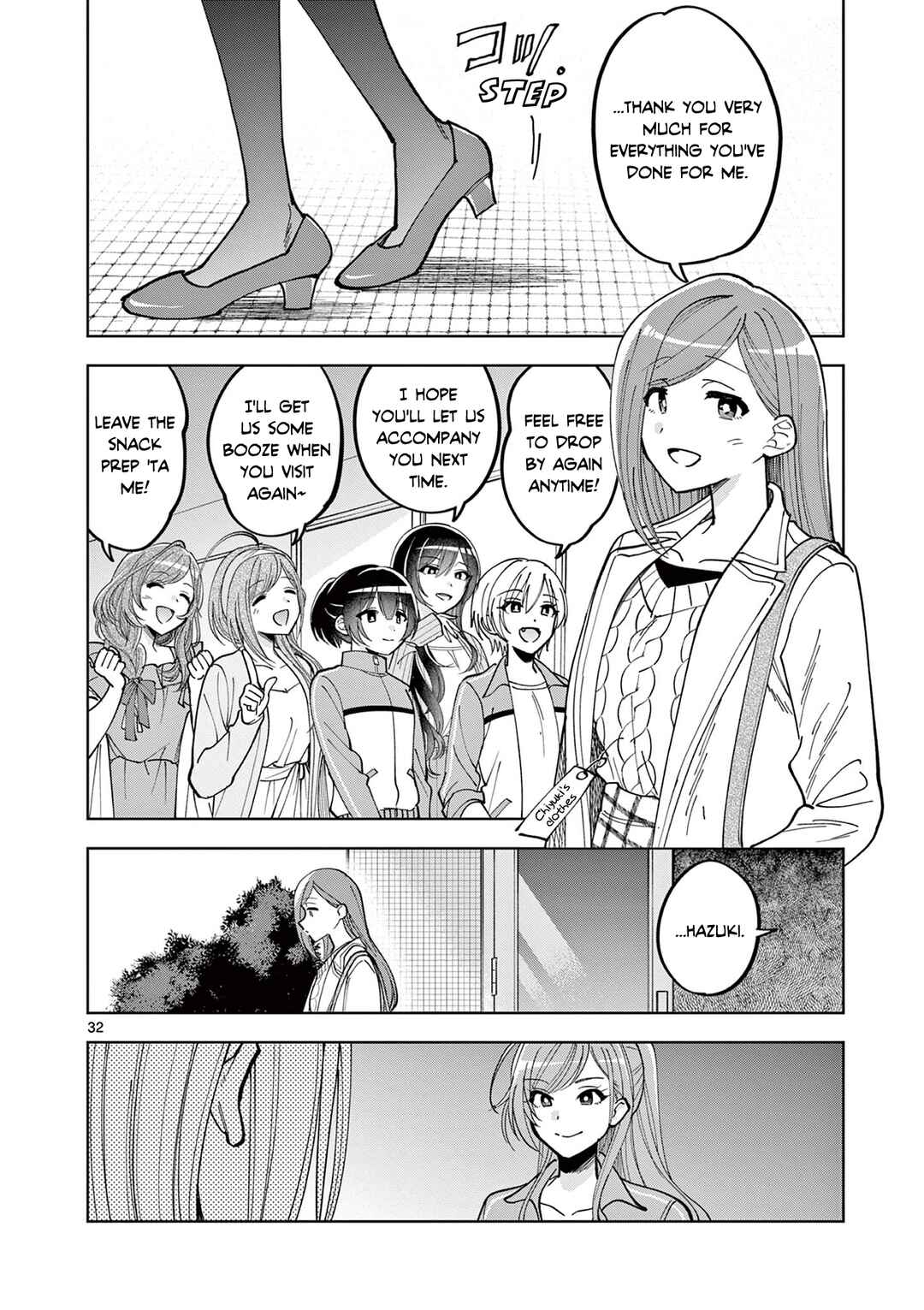 Chapter 5.2 - Page 11