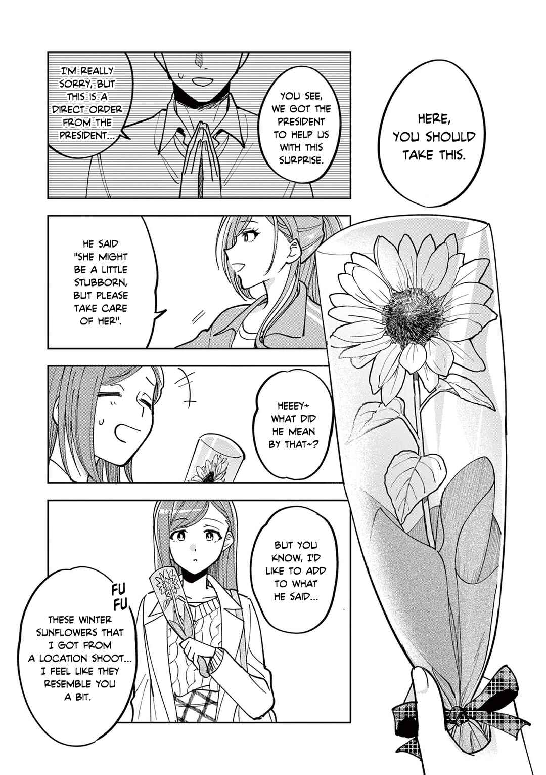 Chapter 5.2 - Page 12