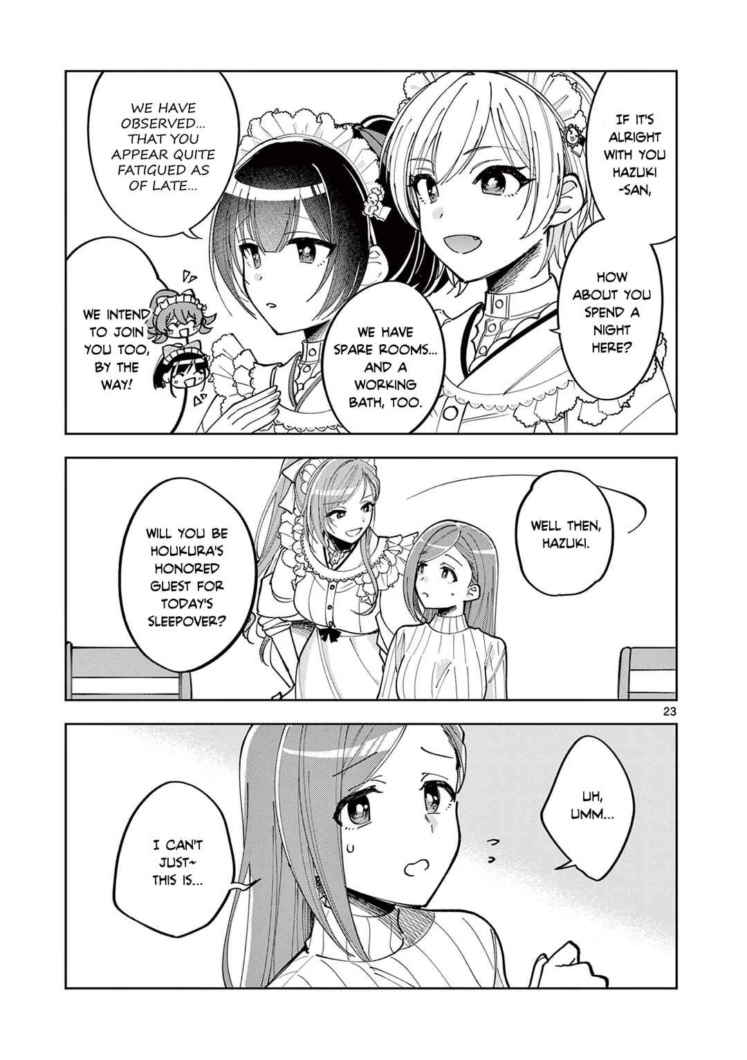 Chapter 5.2 - Page 2