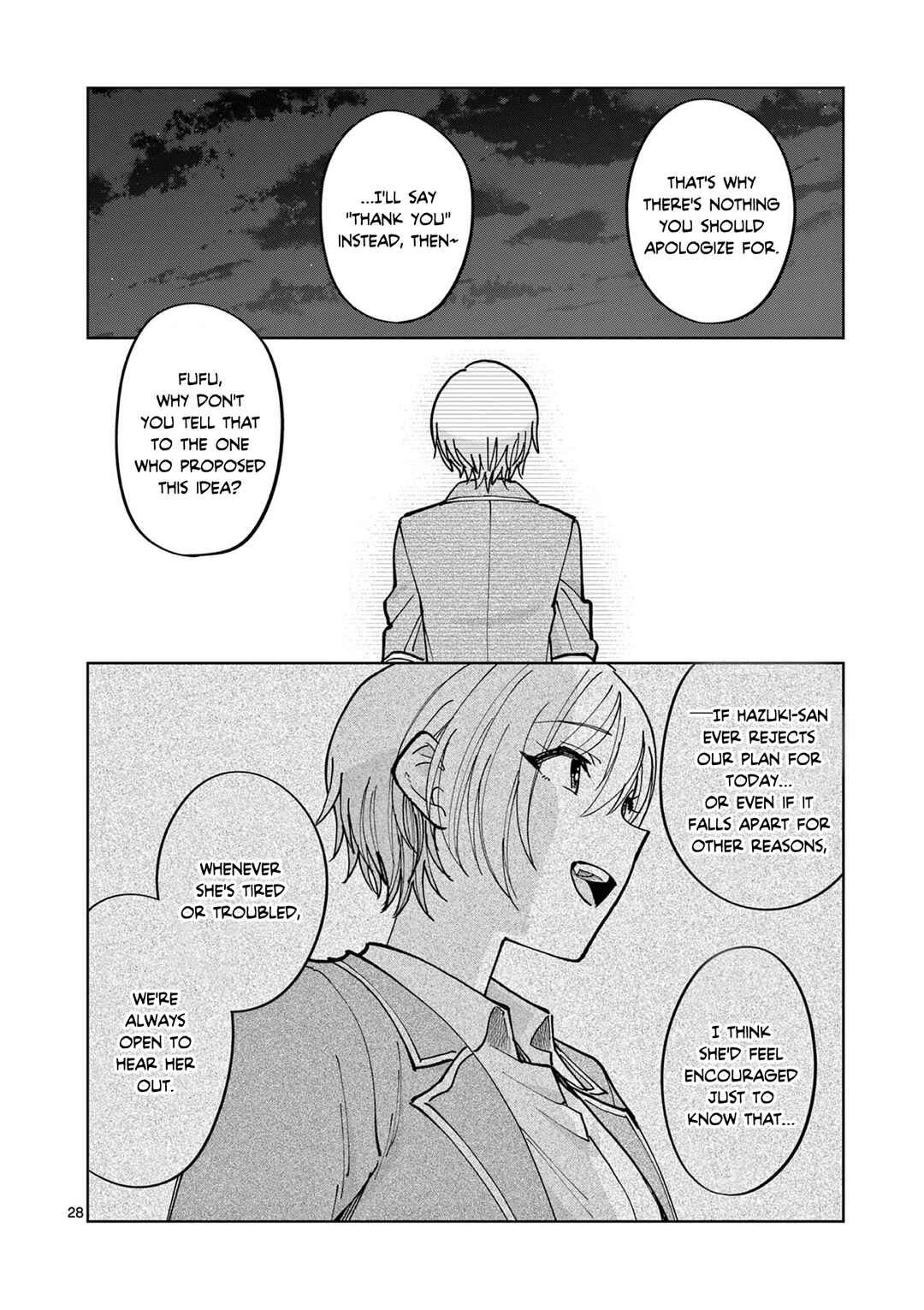 Chapter 5.2 - Page 7