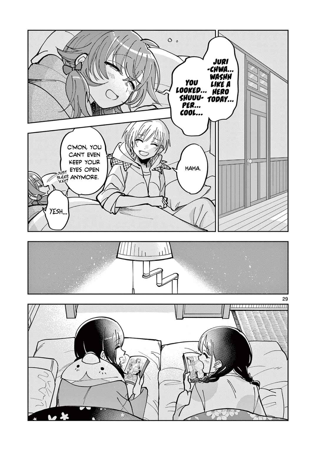 Chapter 5.2 - Page 8