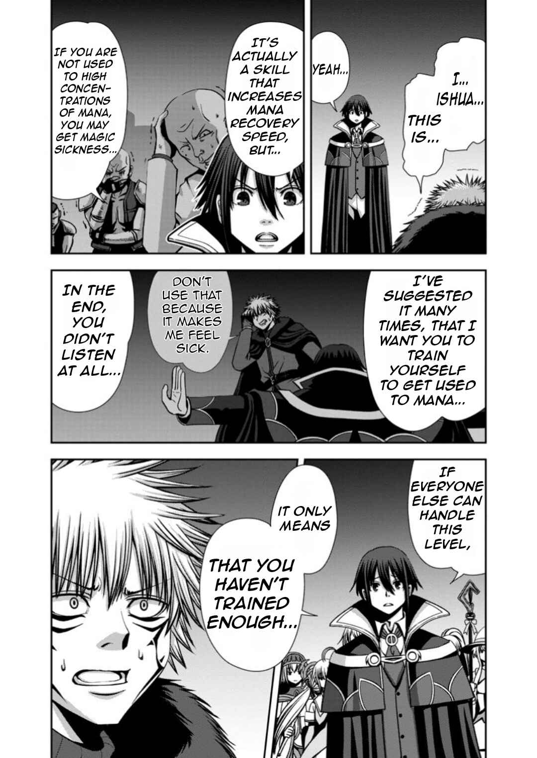 Chapter 12 - Page 26