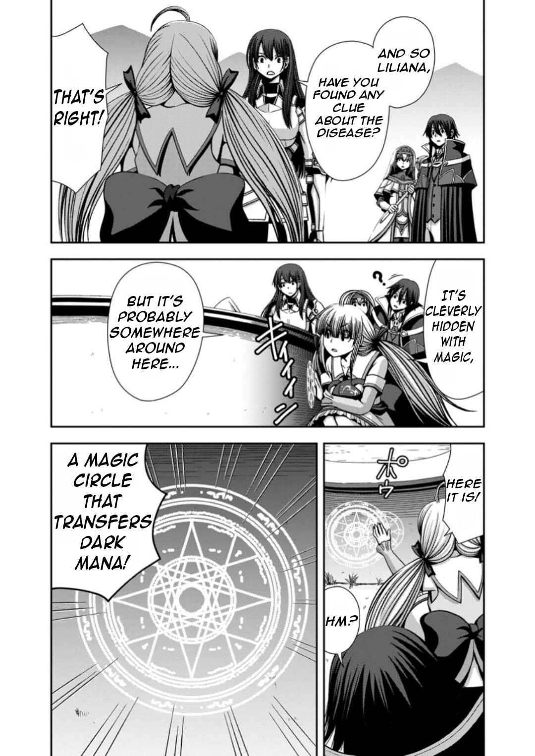 Chapter 12 - Page 29