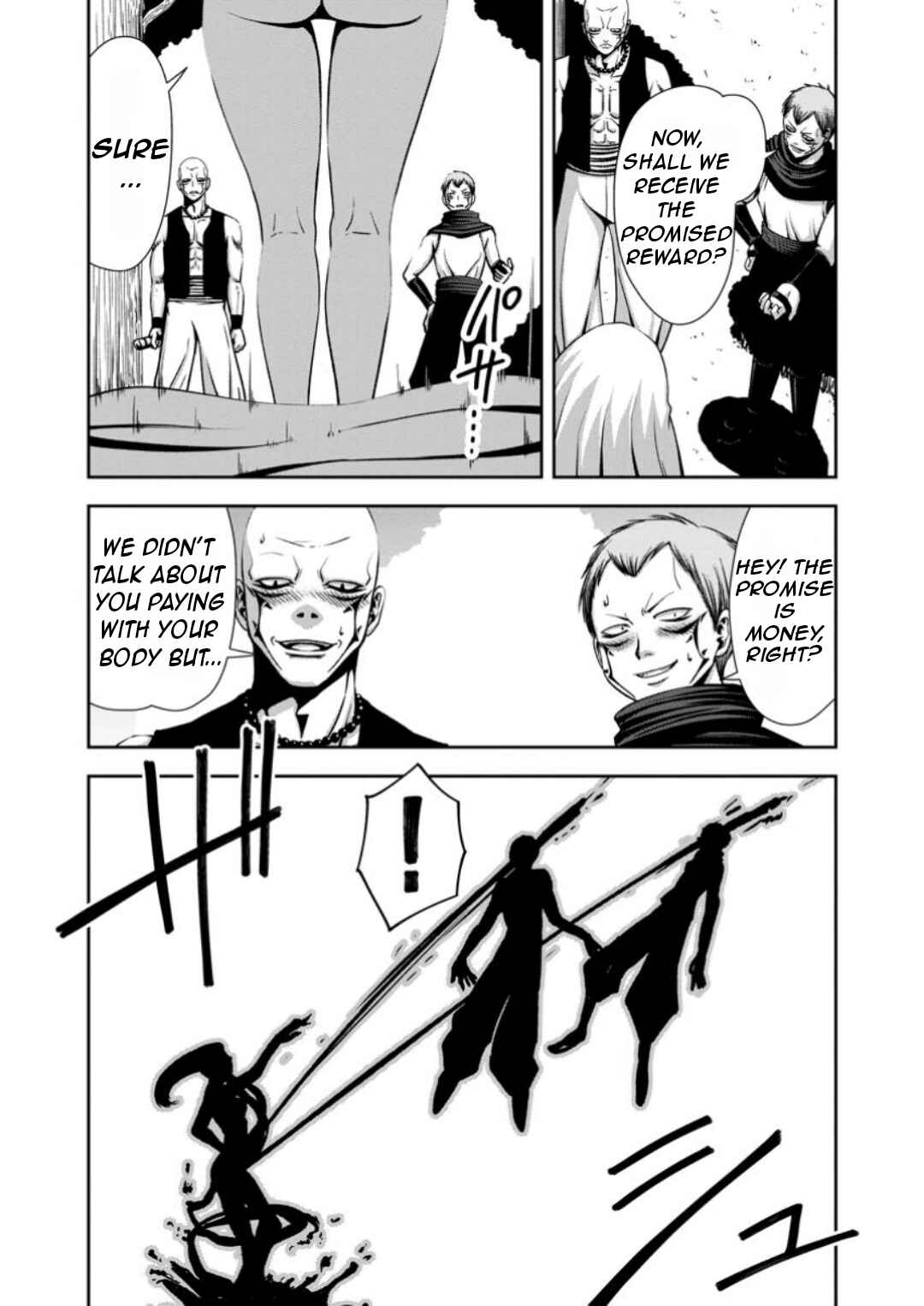 Chapter 12 - Page 32