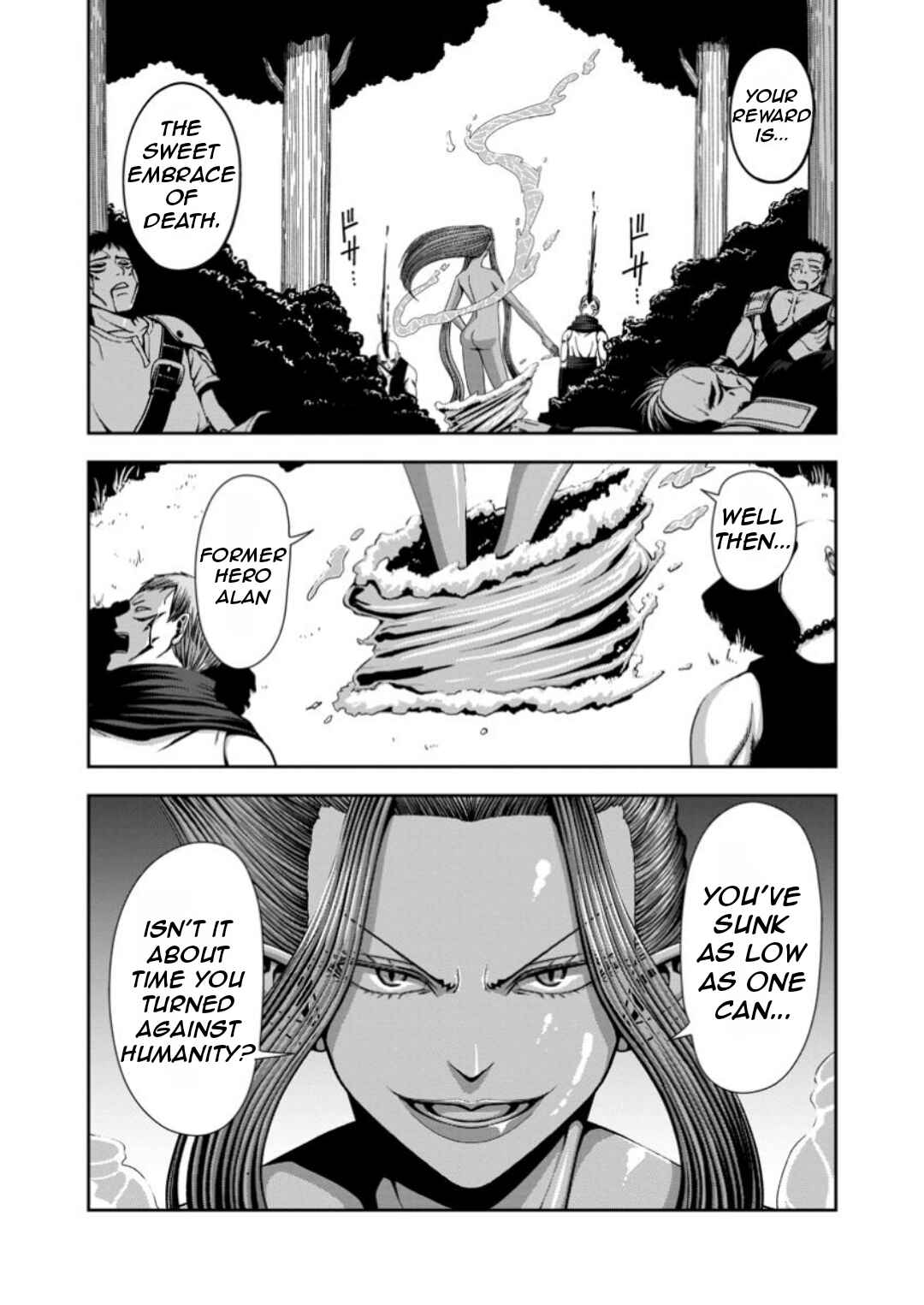 Chapter 12 - Page 33