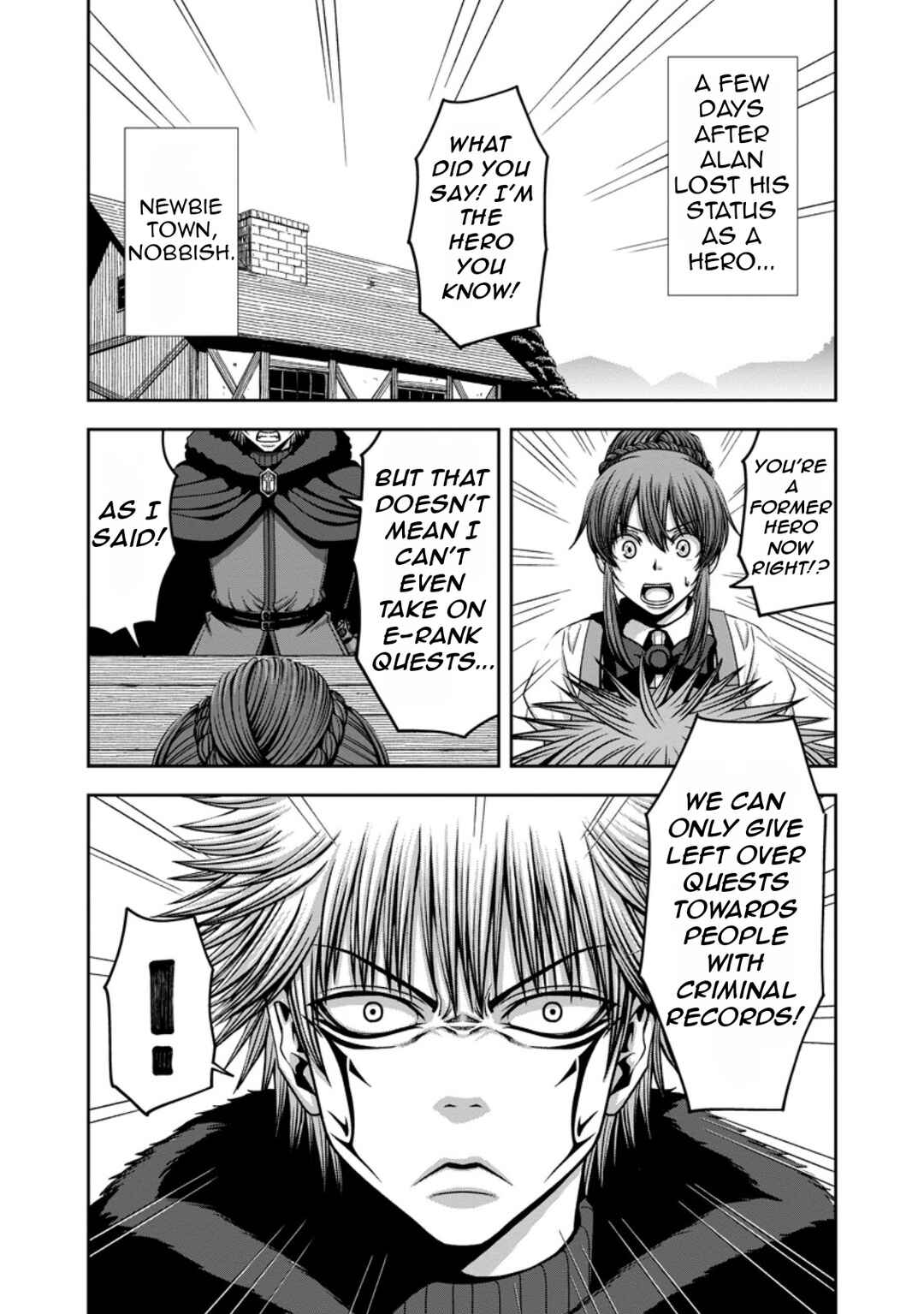 Chapter 12 - Page 4