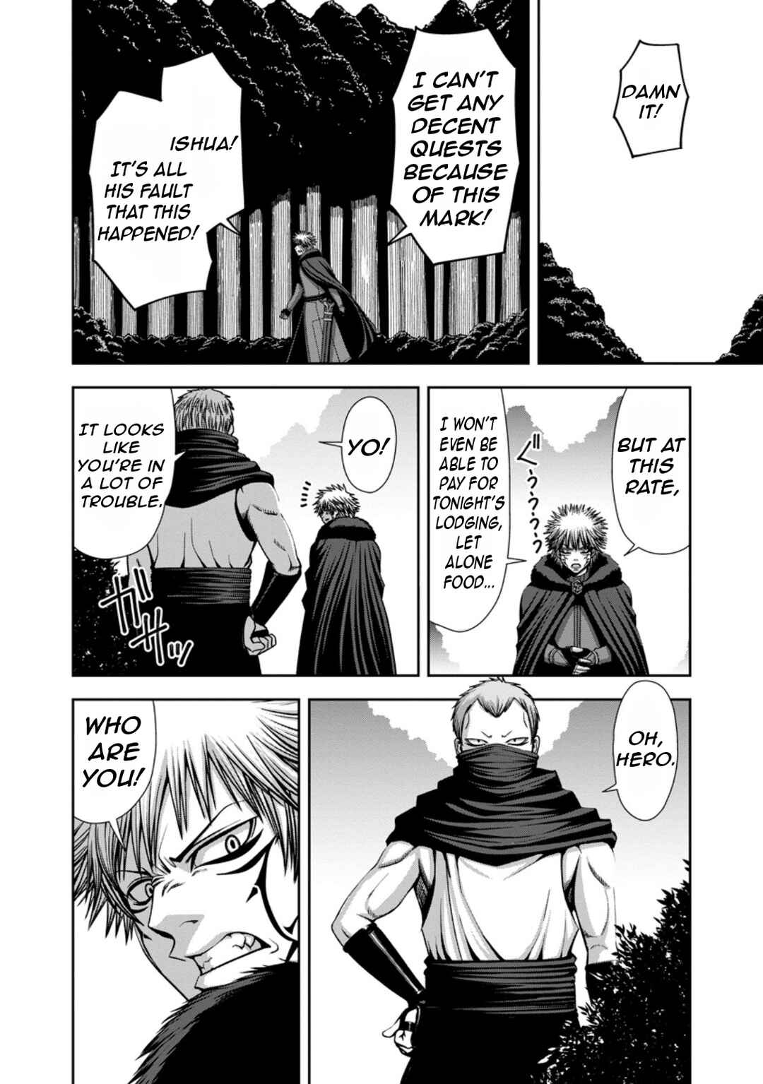 Chapter 12 - Page 5