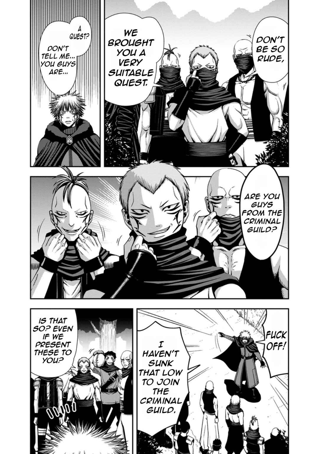 Chapter 12 - Page 6