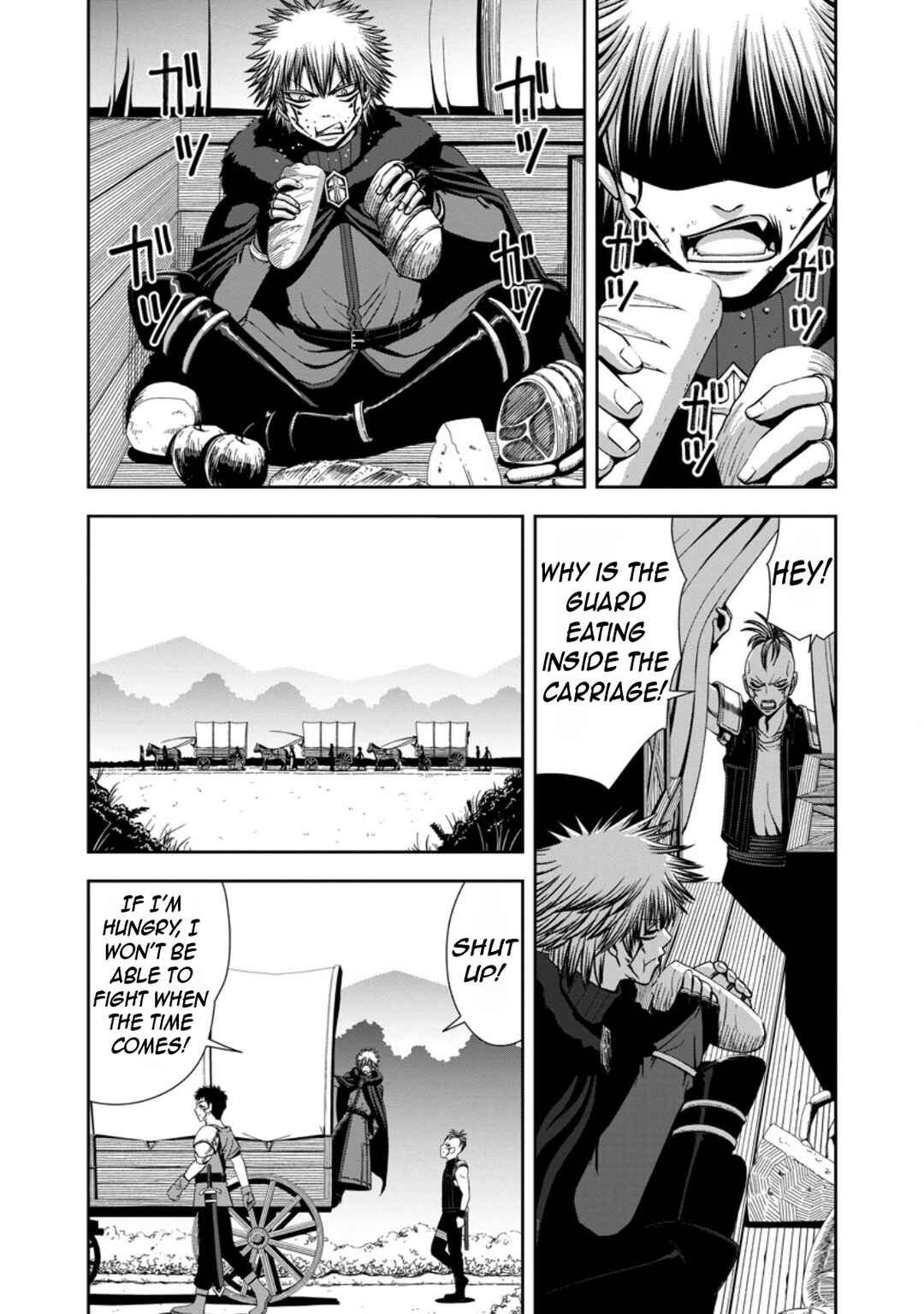 Chapter 12 - Page 8