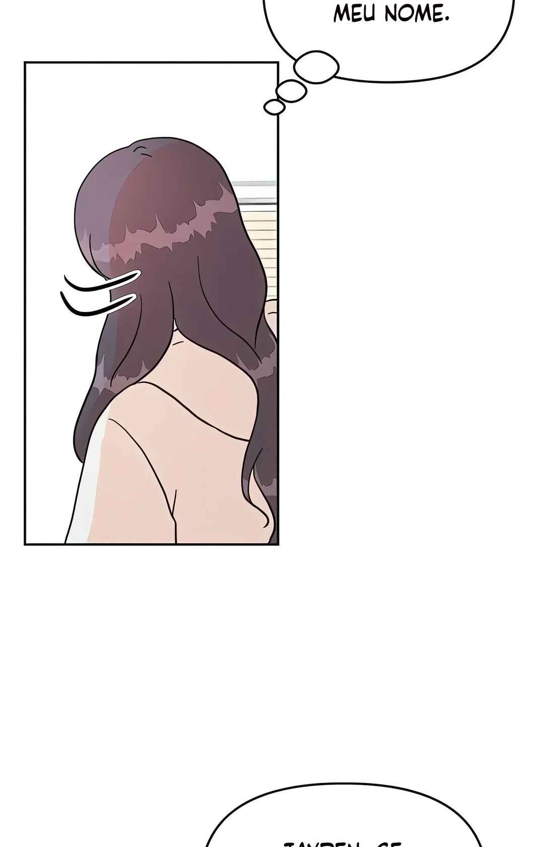 Chapter 1 - Page 100